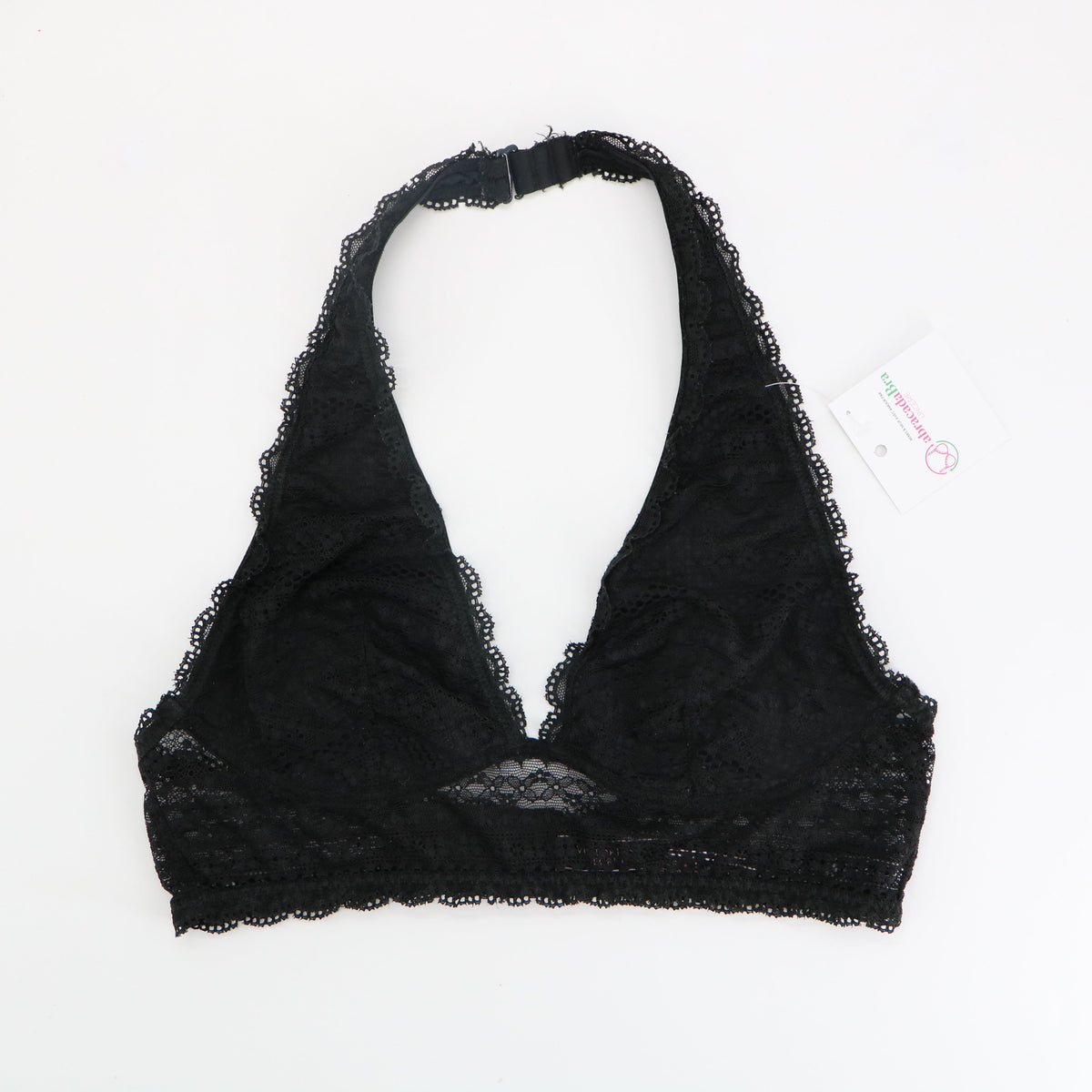 Soutien-gorge Victoria's Secret Noir
