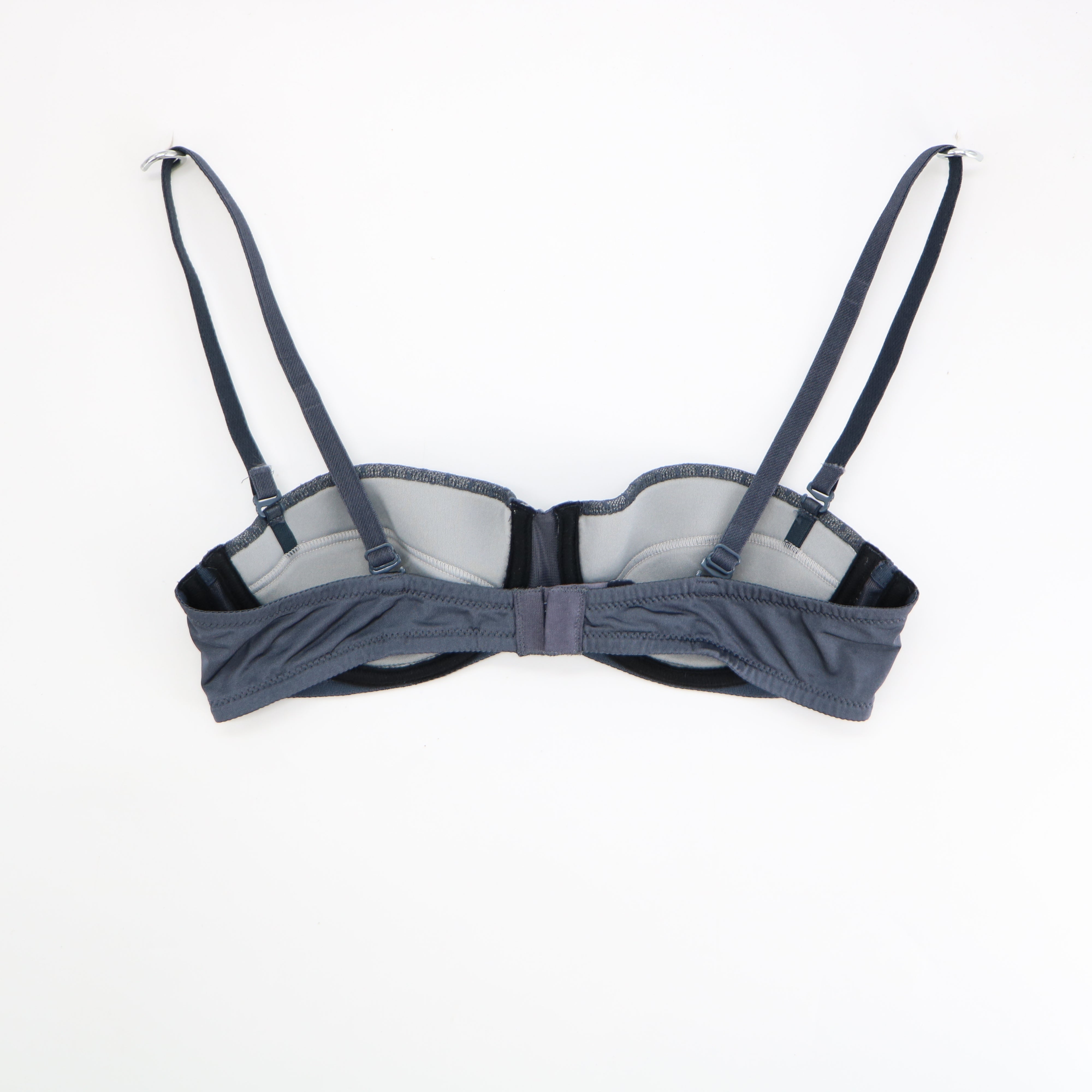 Soutien-gorge Ysé Bleu