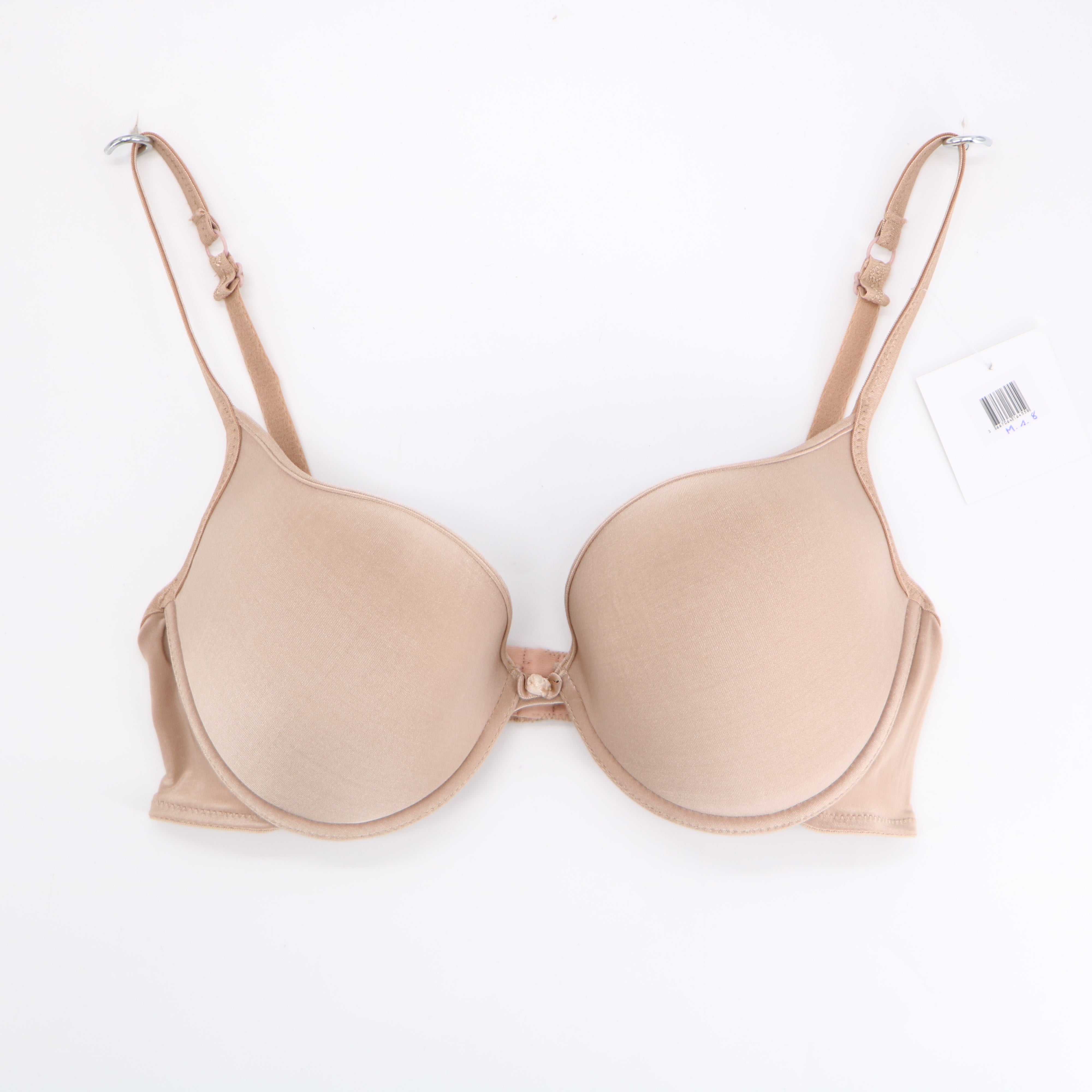 Soutien-gorge Rosy Beige