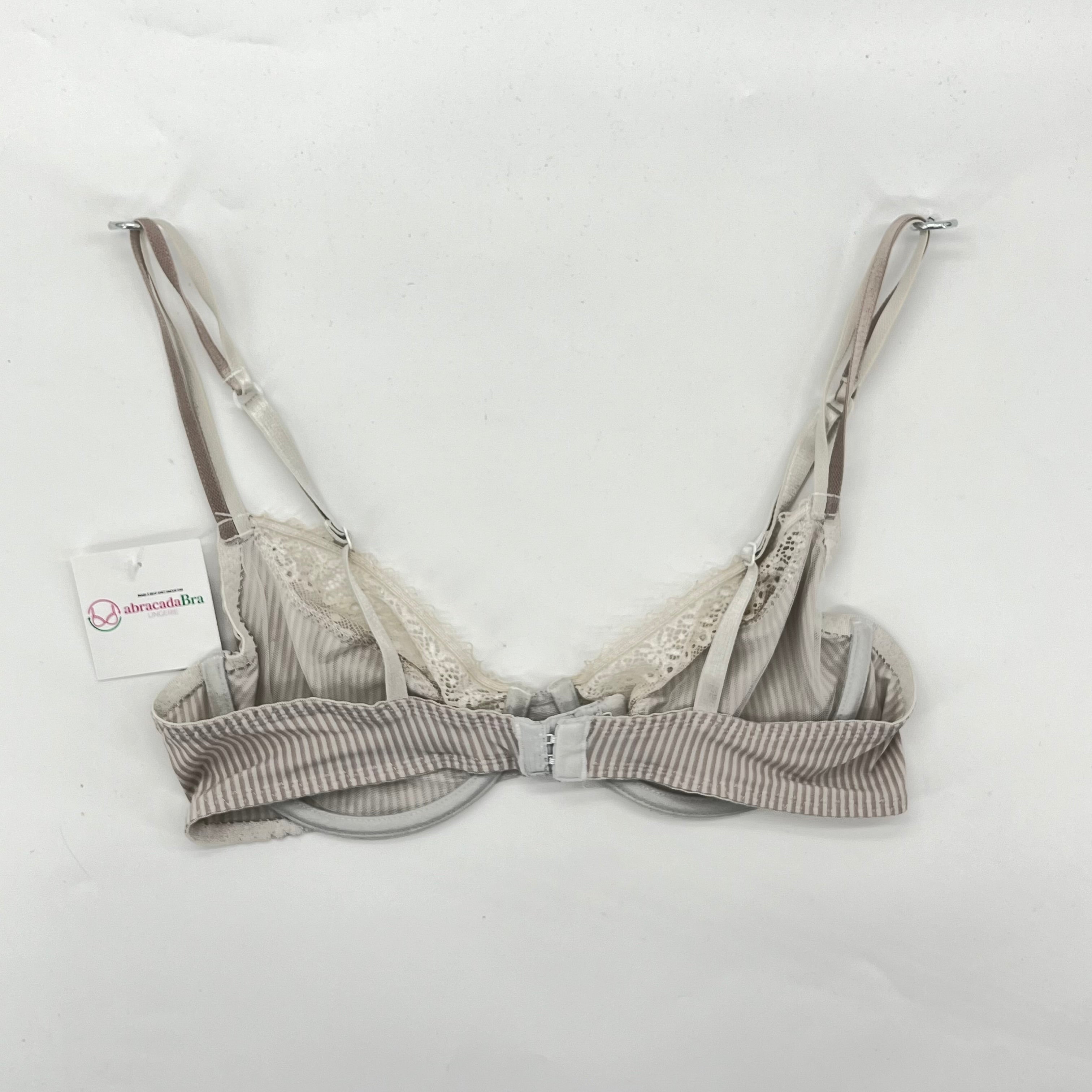 Soutien-gorge Passionata Rose