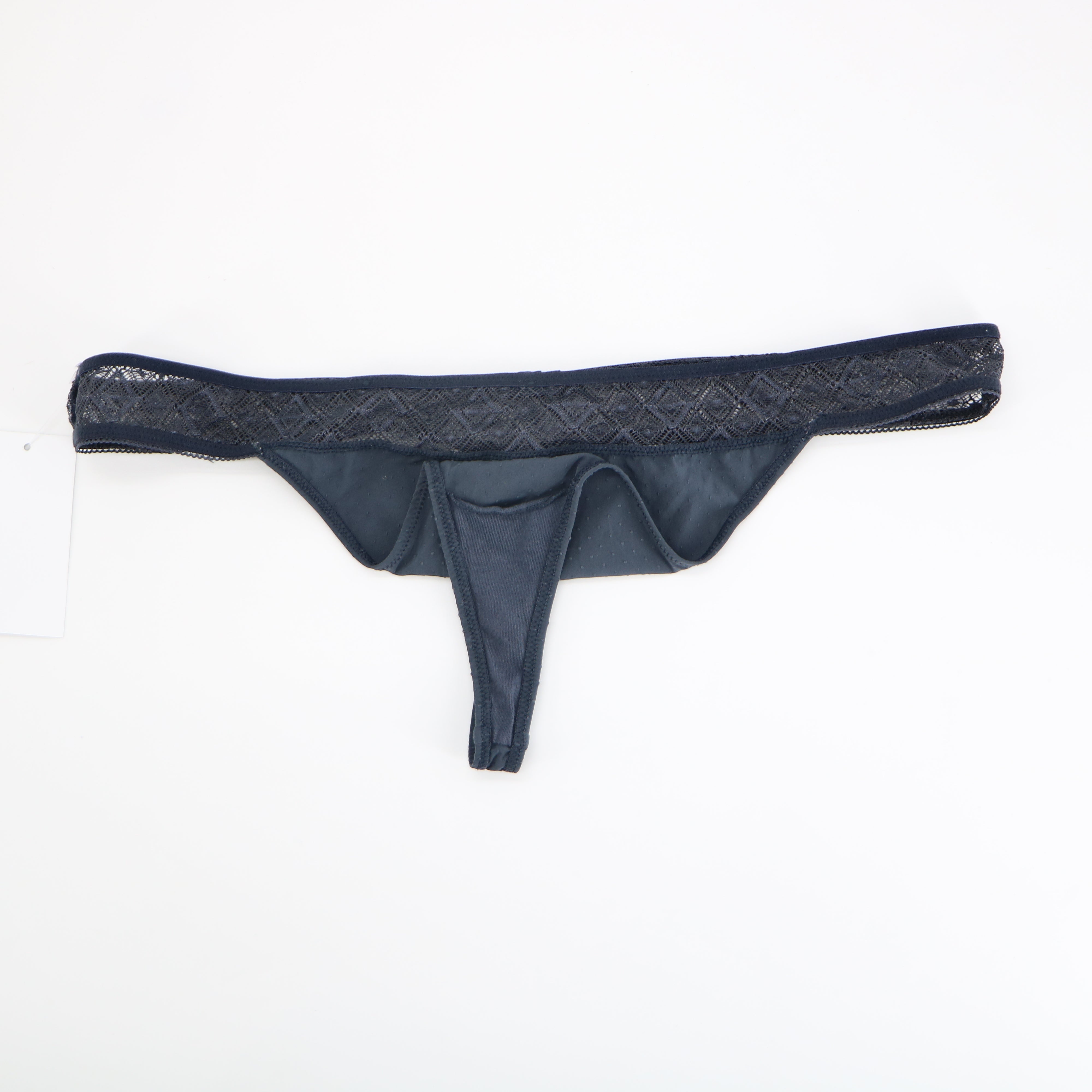 String Gris