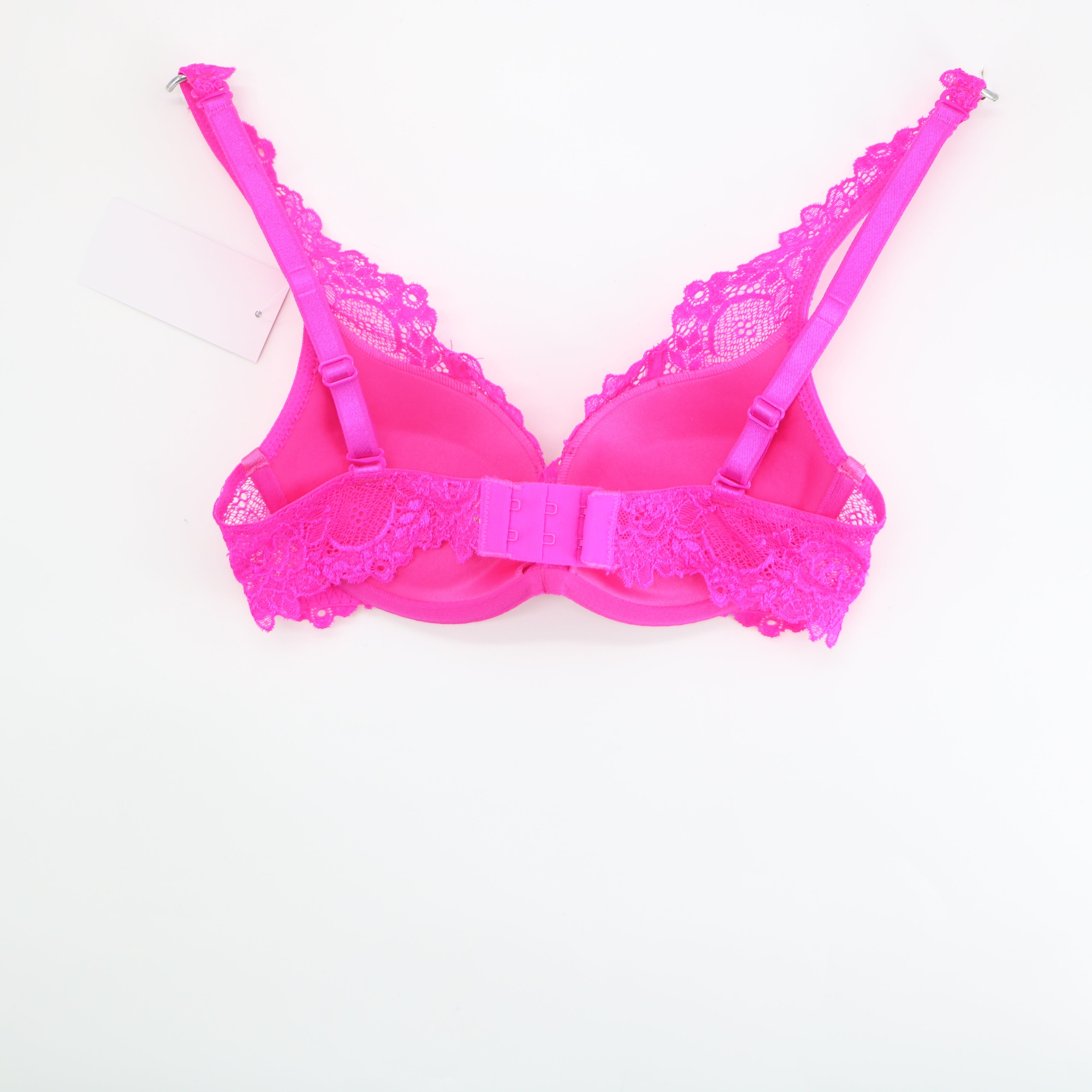 Soutien-gorge Valege Rose