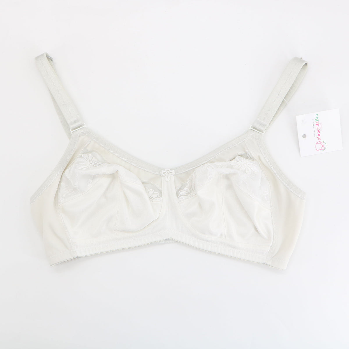 Soutien-gorge Anita Blanc