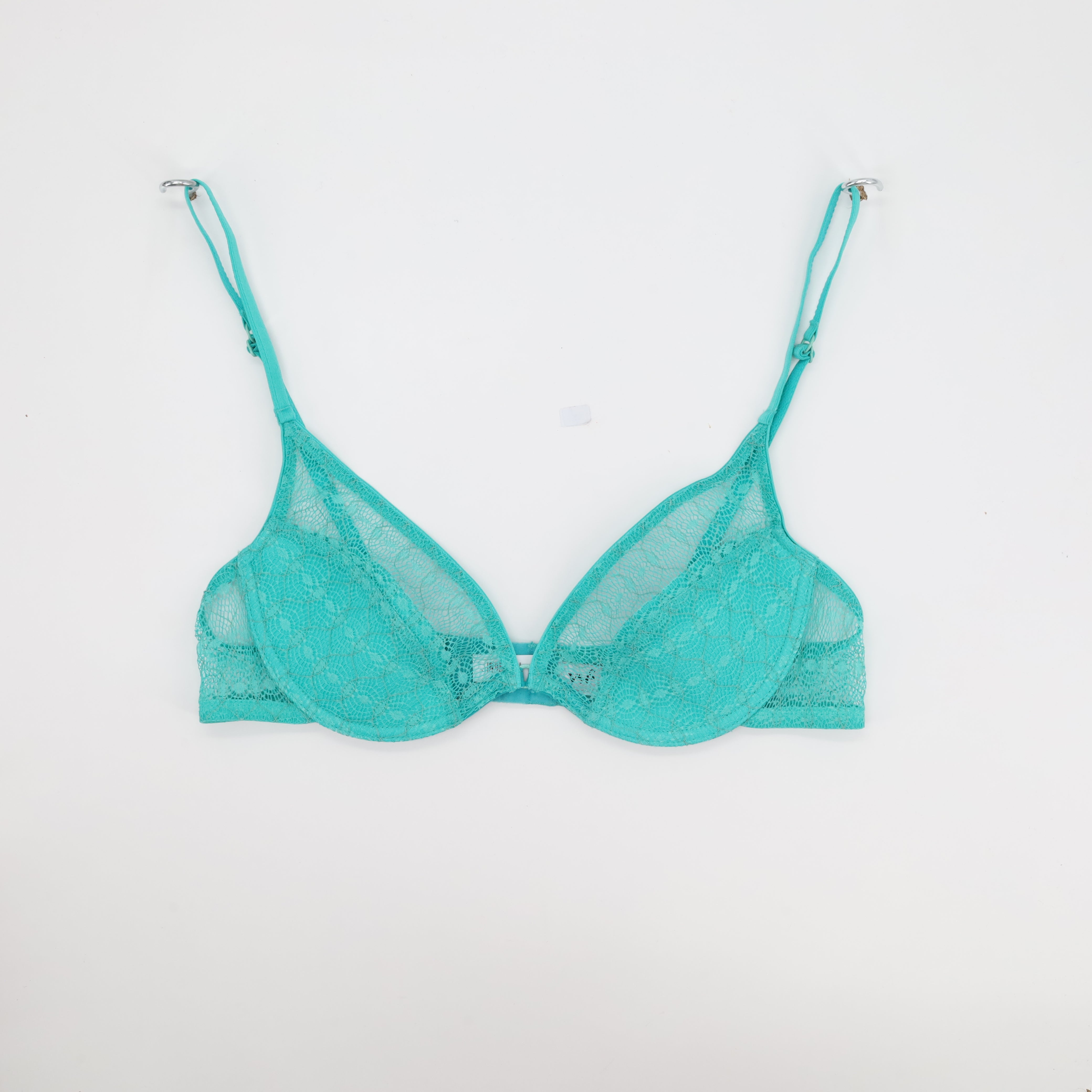 Soutien-gorge Ysé Bleu