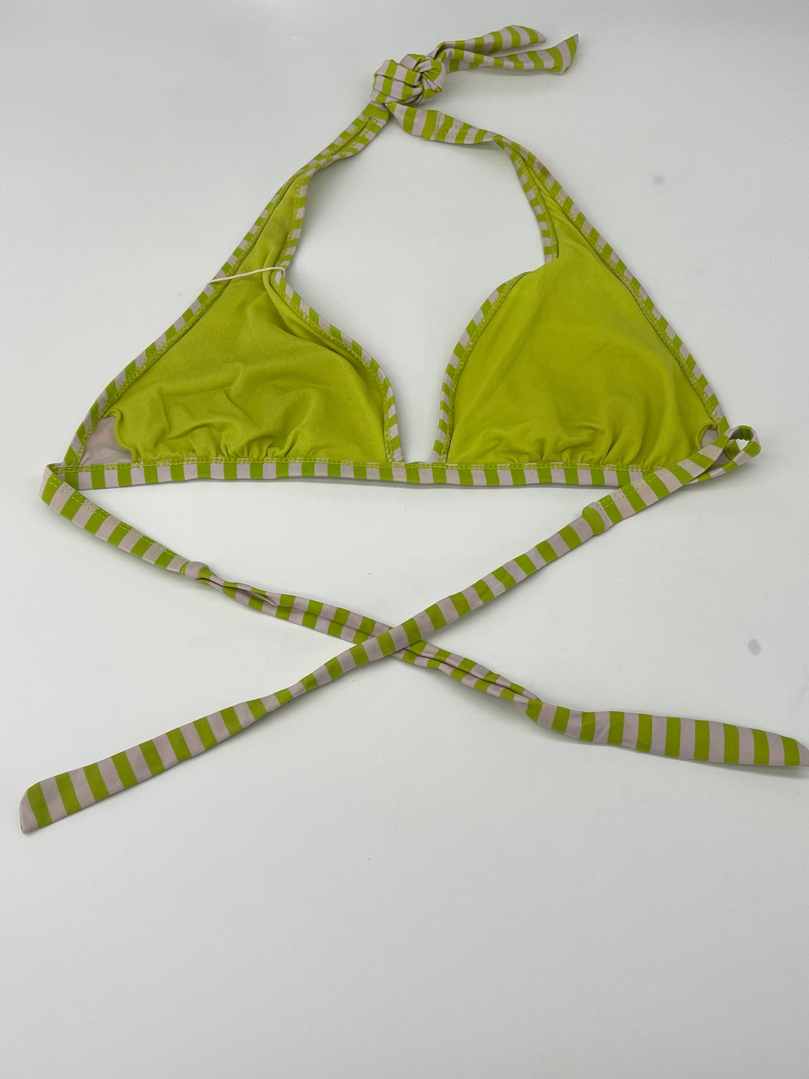 Maillot de bain Pierre Martinez Gris