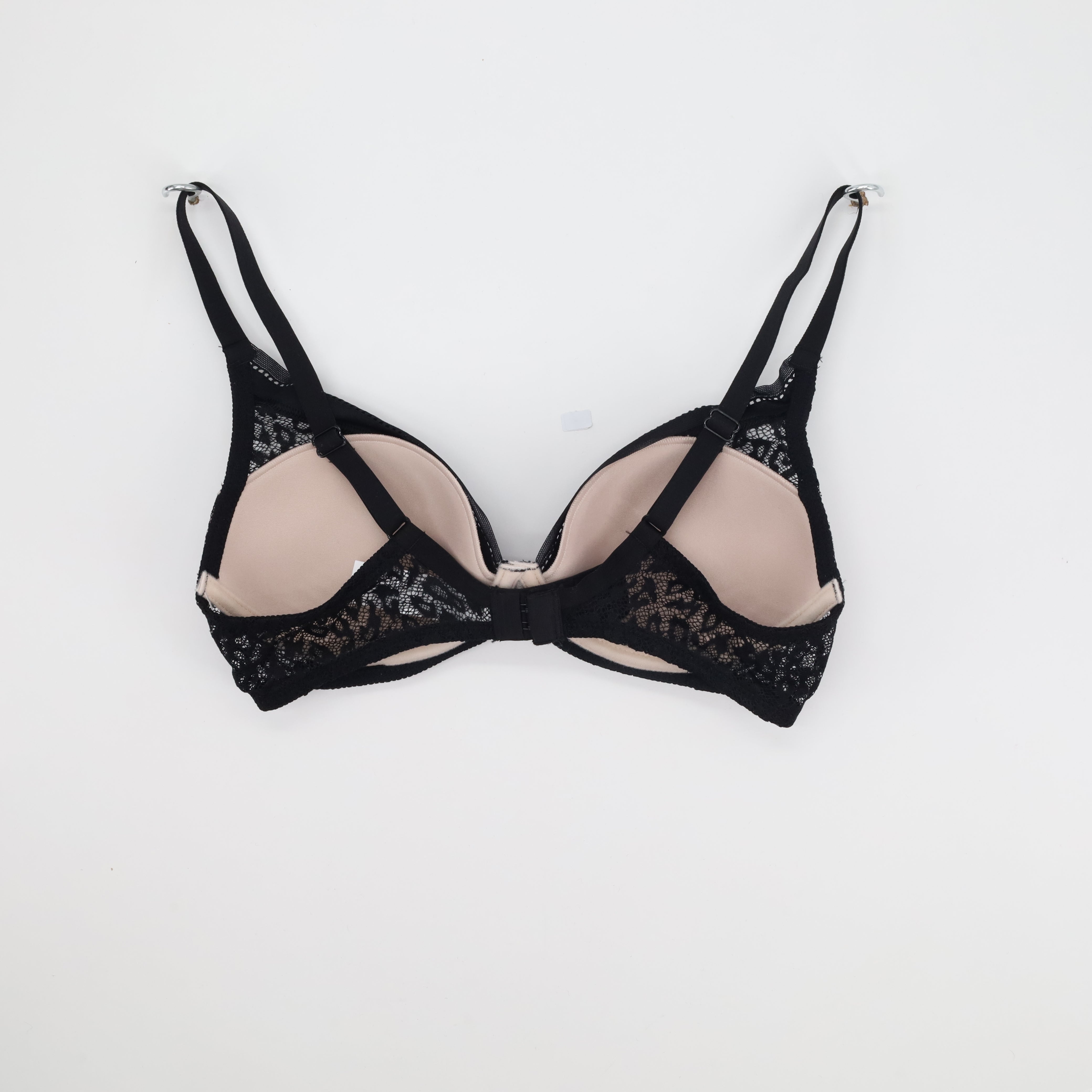 Soutien-gorge Passionata Noir