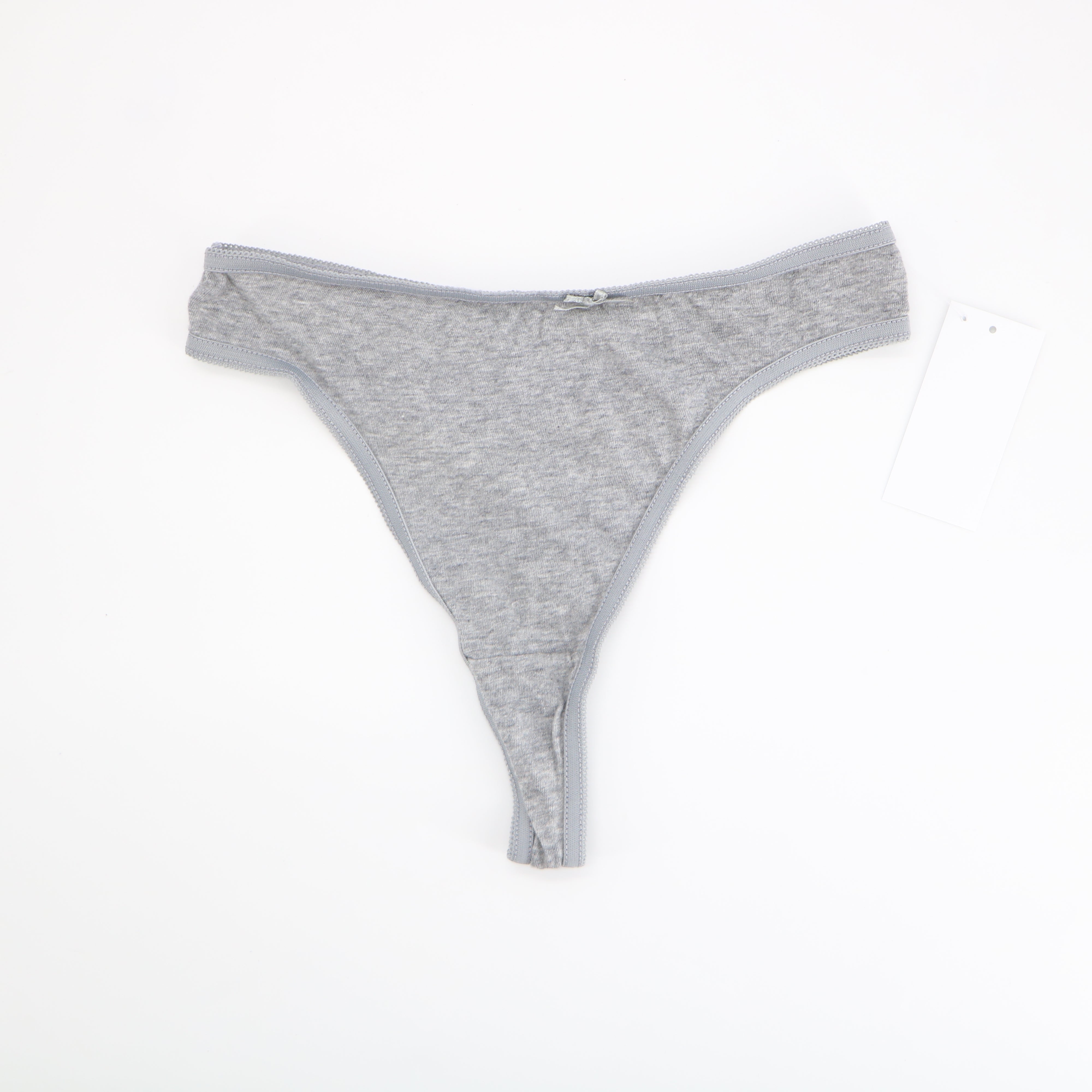 String Gris