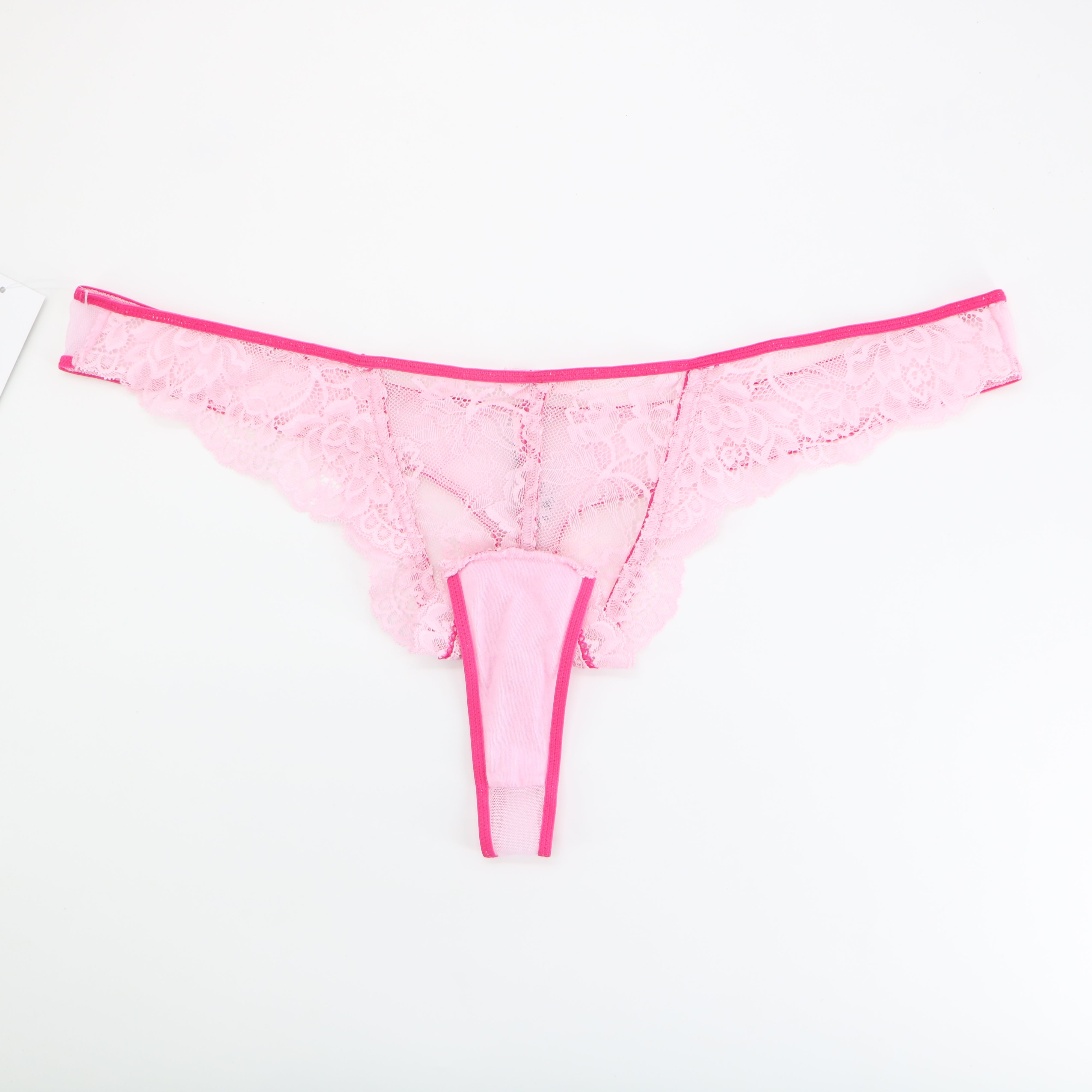 String Adore me Rose