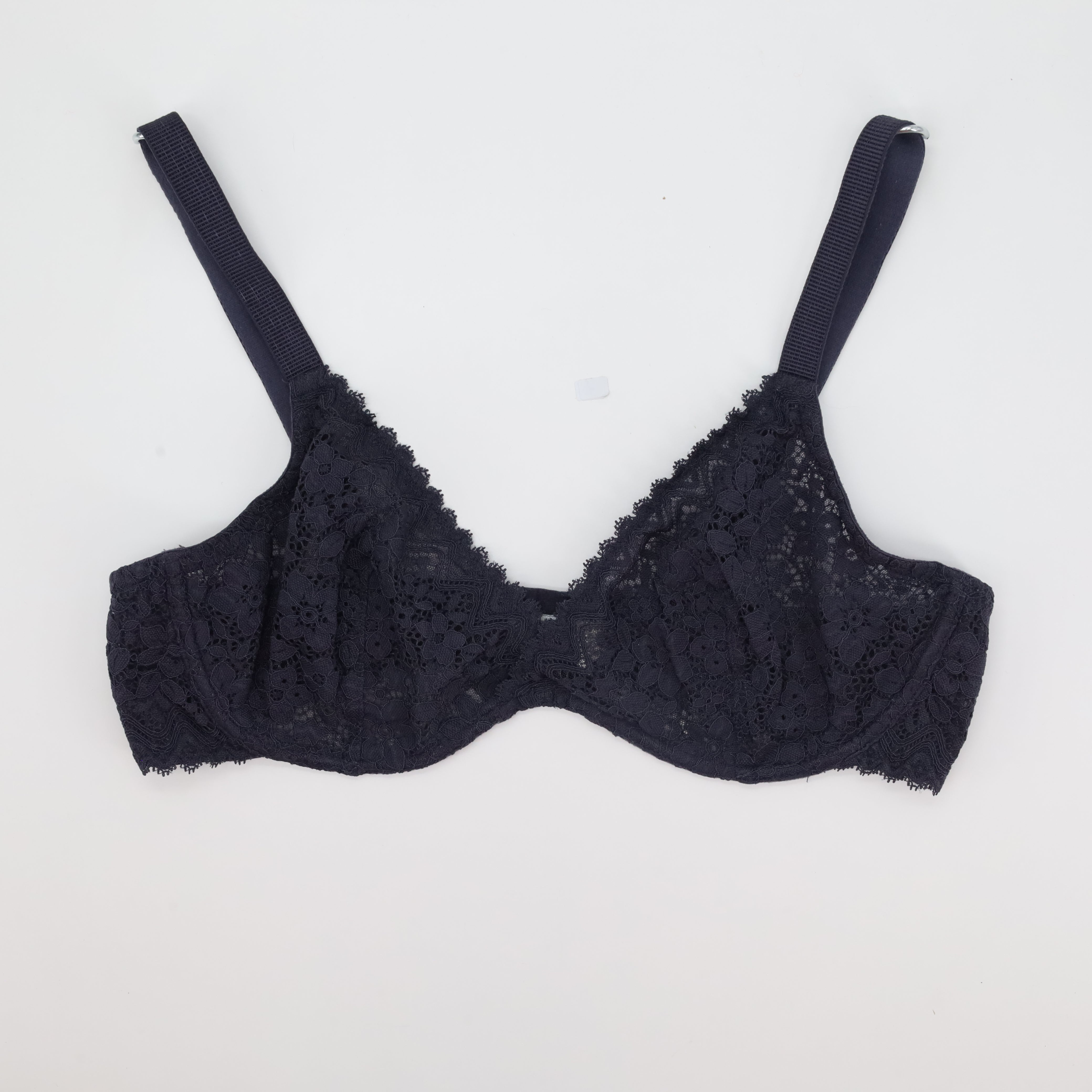 Soutien-gorge ETAM Gris