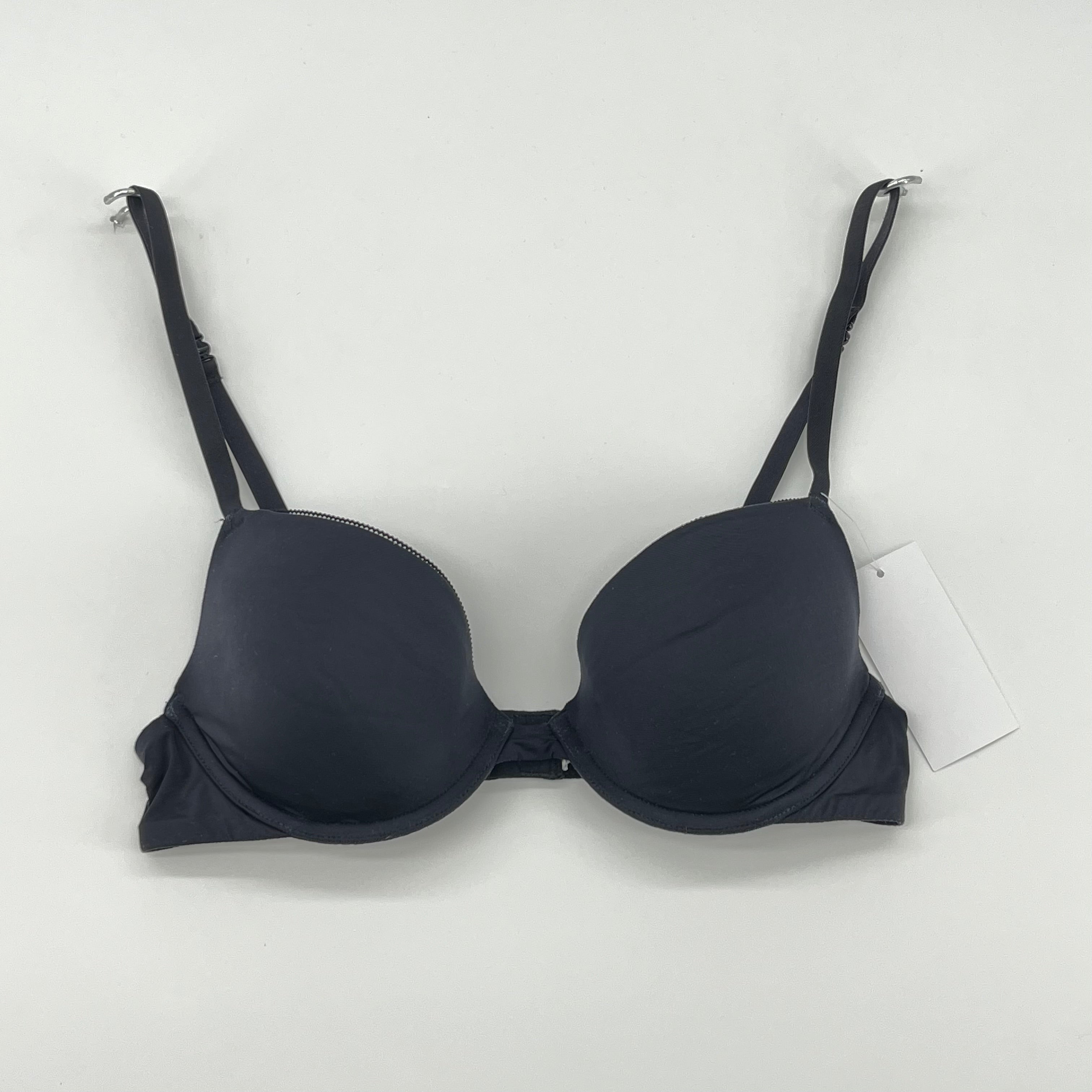 Soutien-gorge ETAM Noir
