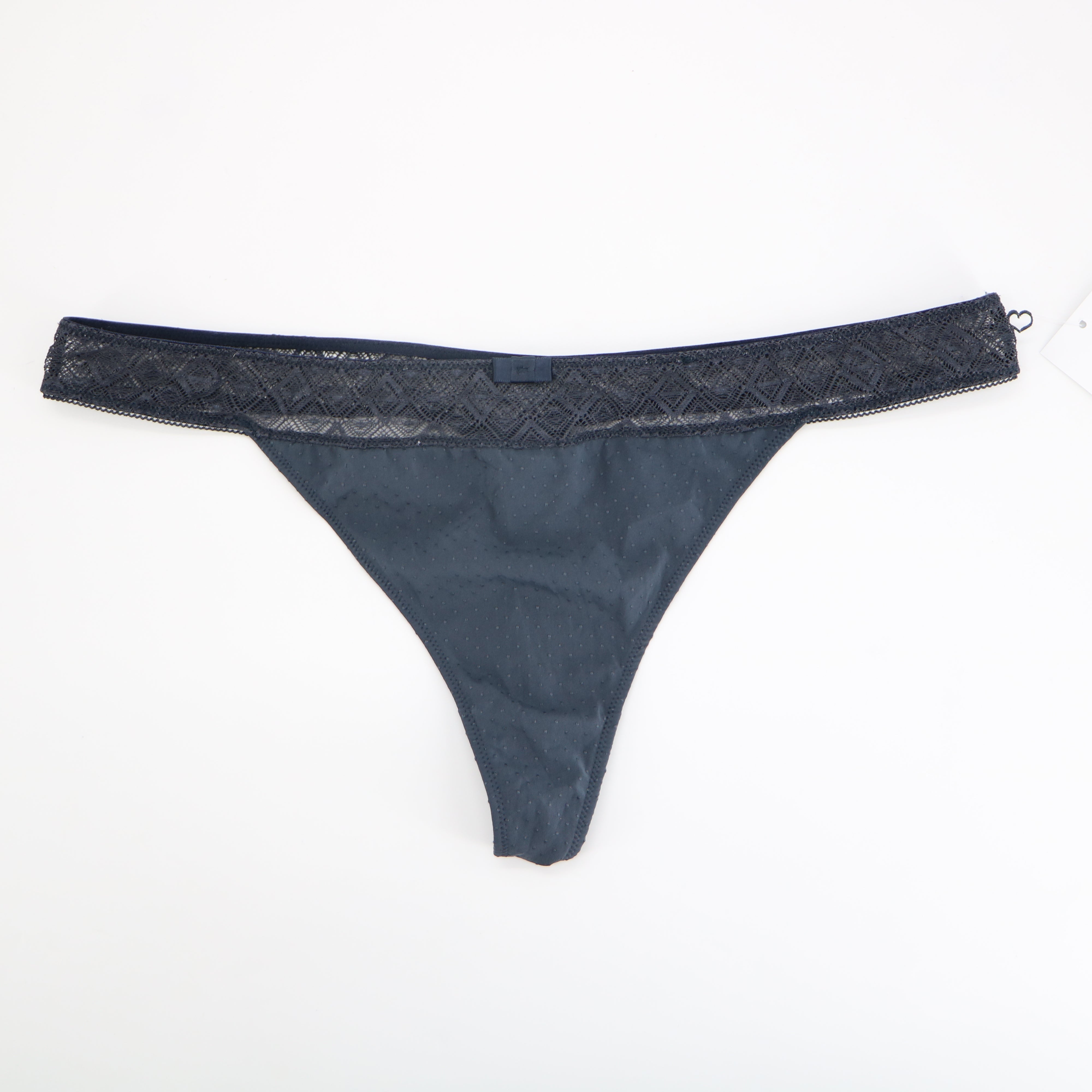 String Gris