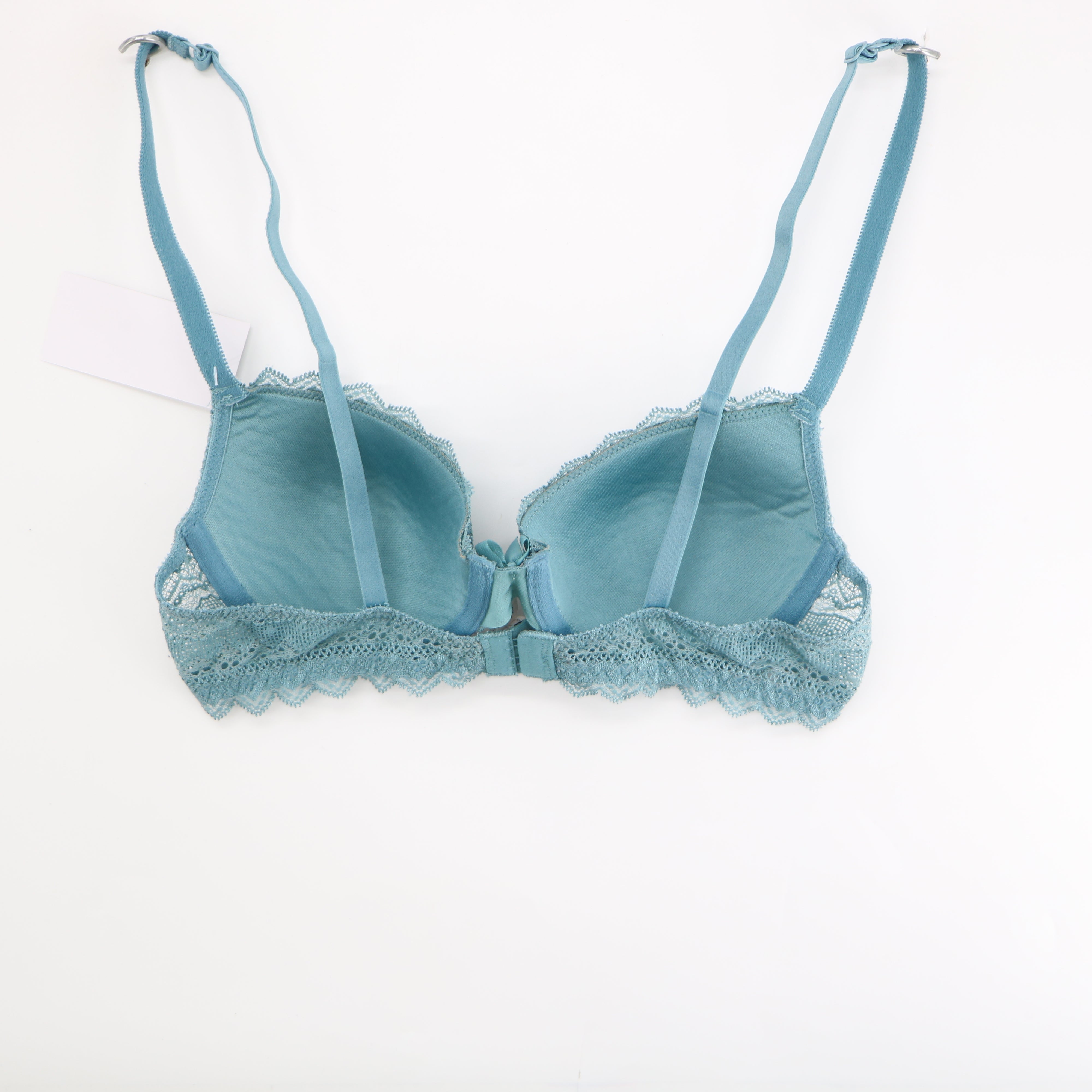 Soutien-gorge ETAM Bleu