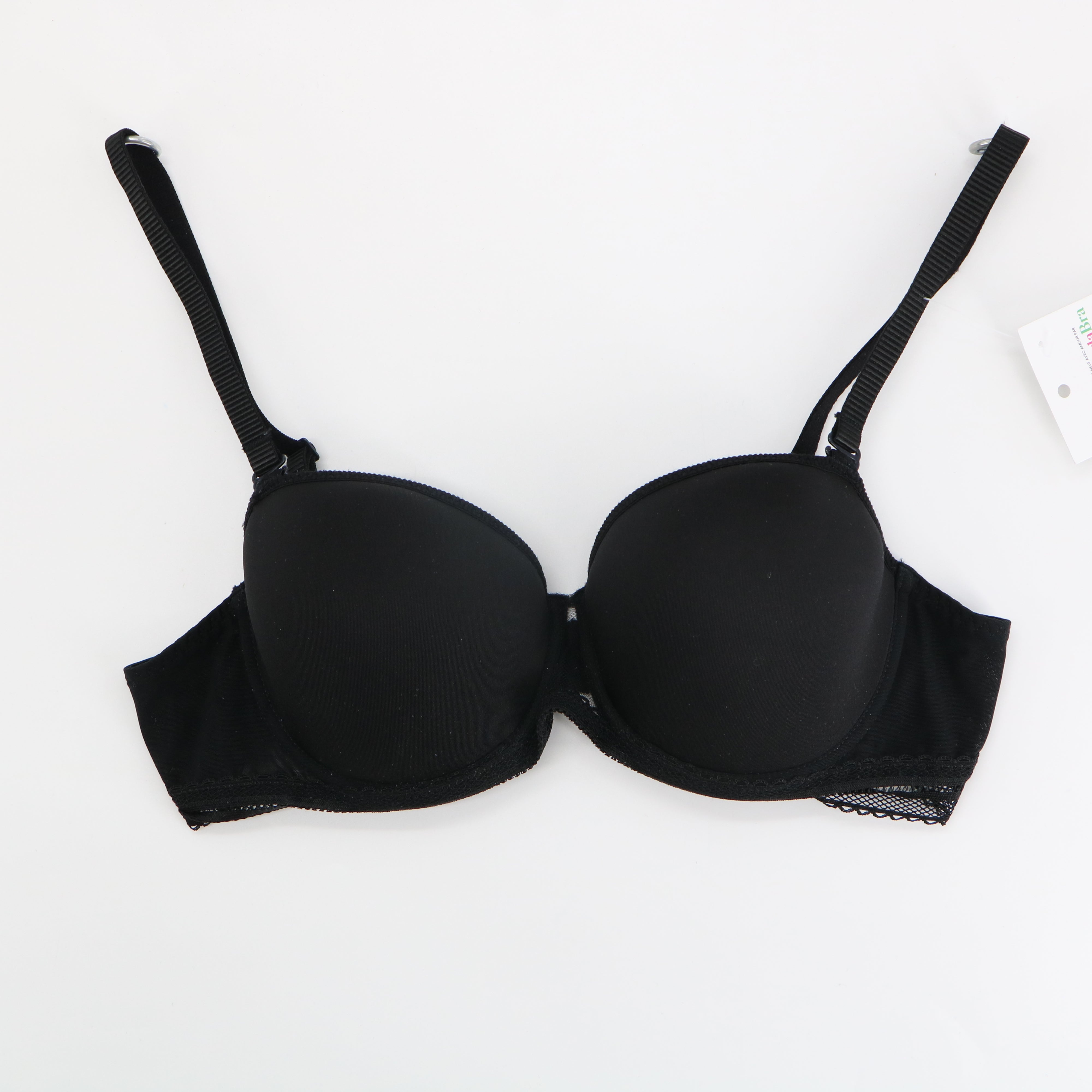 Soutien-gorge Simone Pérèle Noir