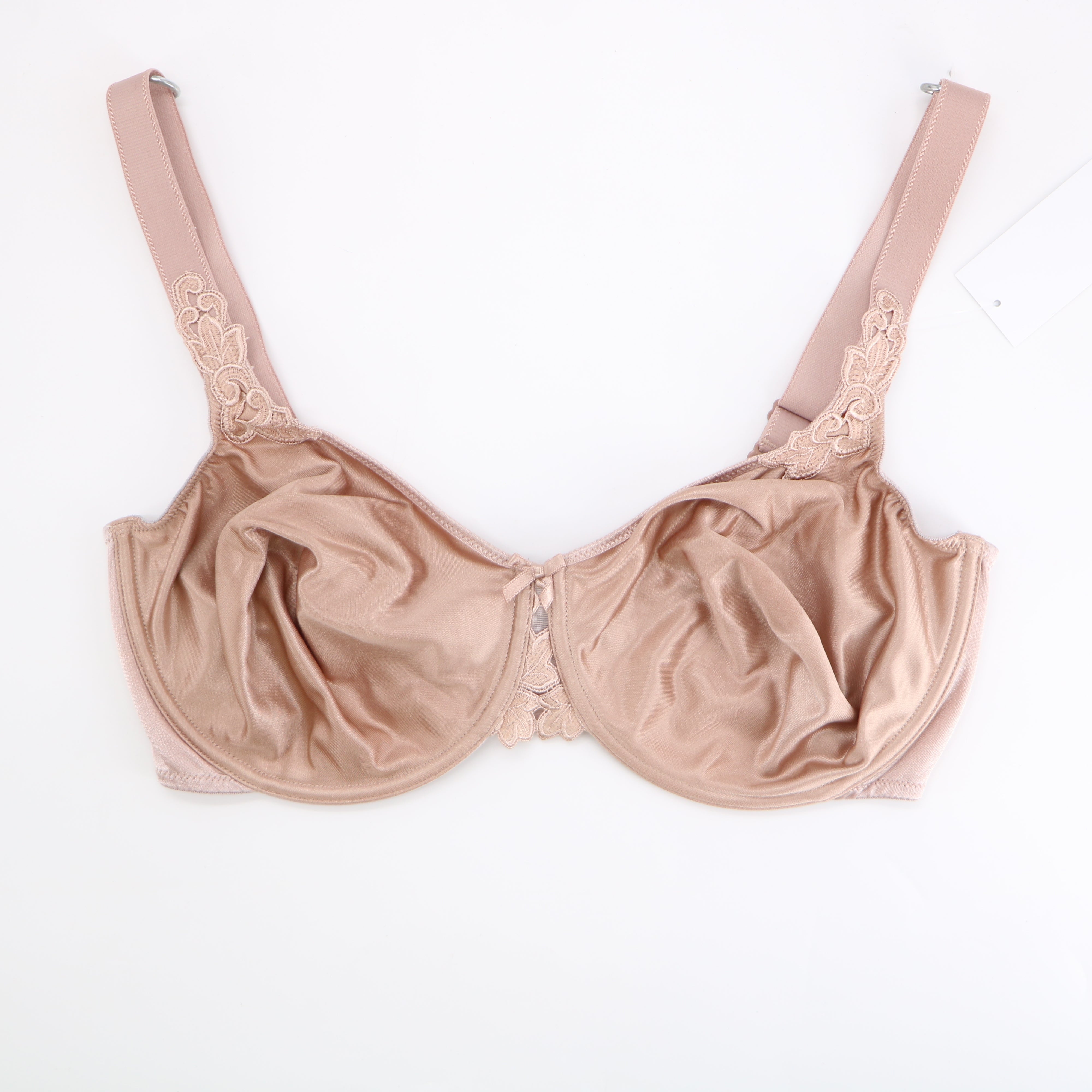 Soutien-gorge Chantelle Beige