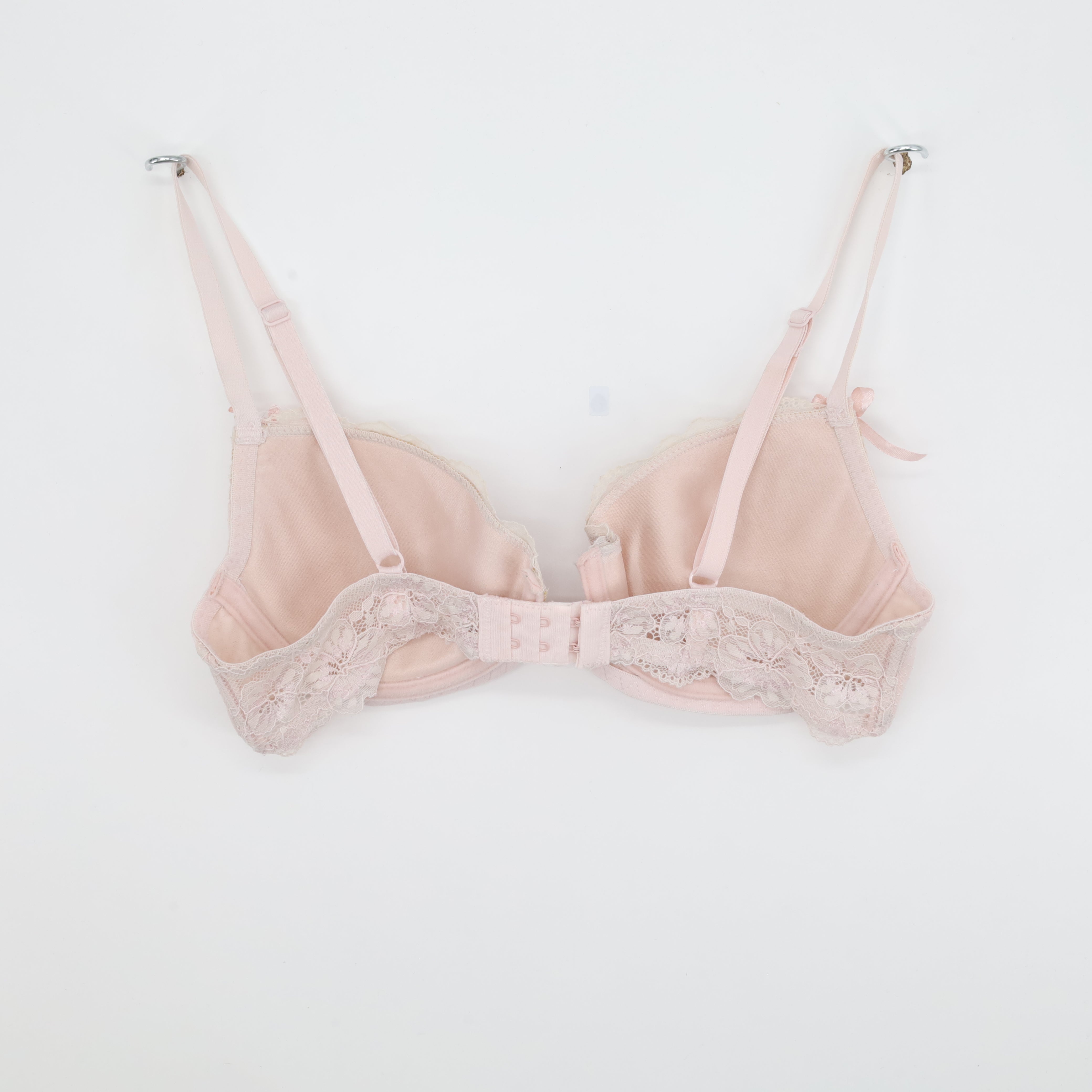 Soutien-gorge Rose