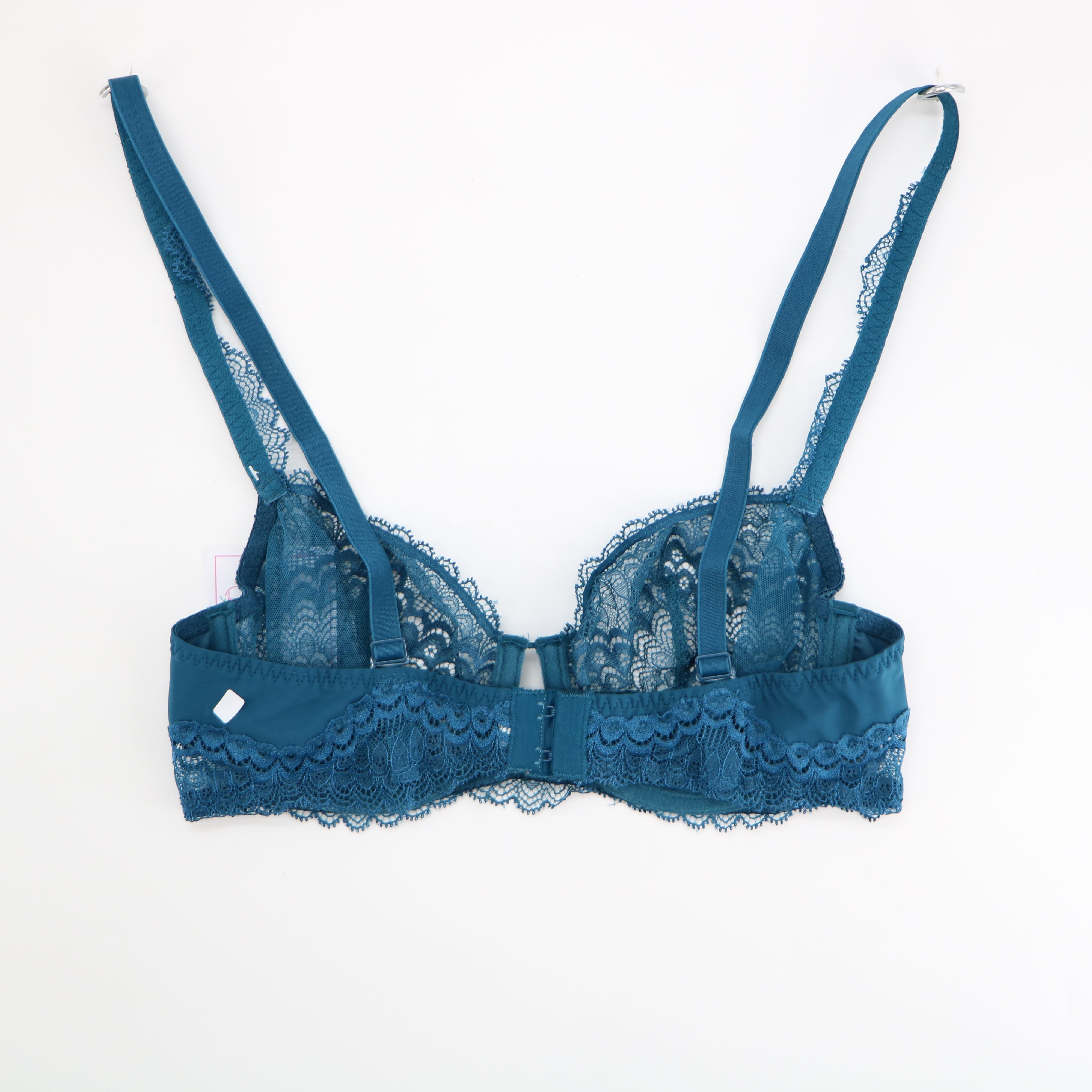 Soutien-gorge Simone Pérèle Bleu