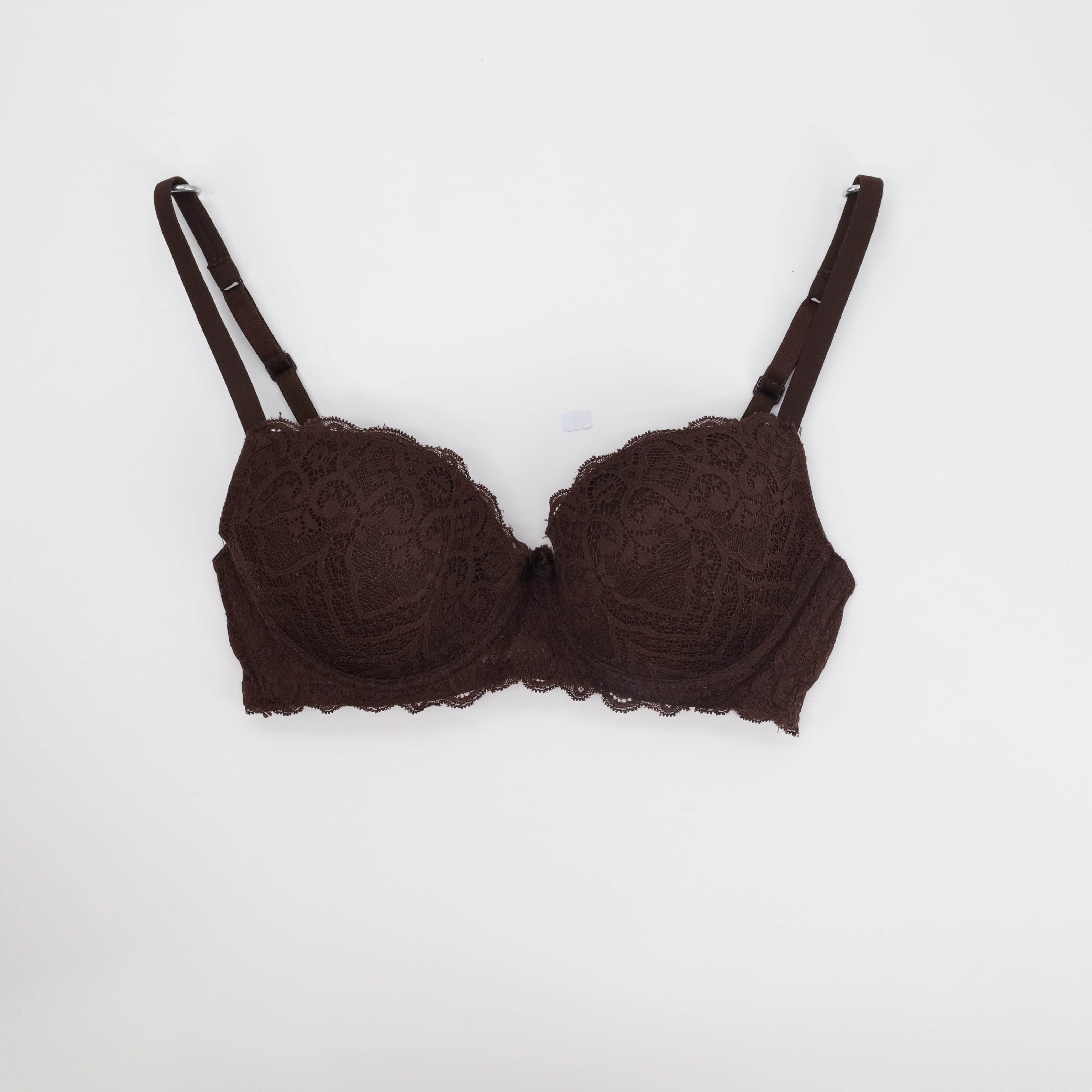 Soutien-gorge Intimissimi Marron