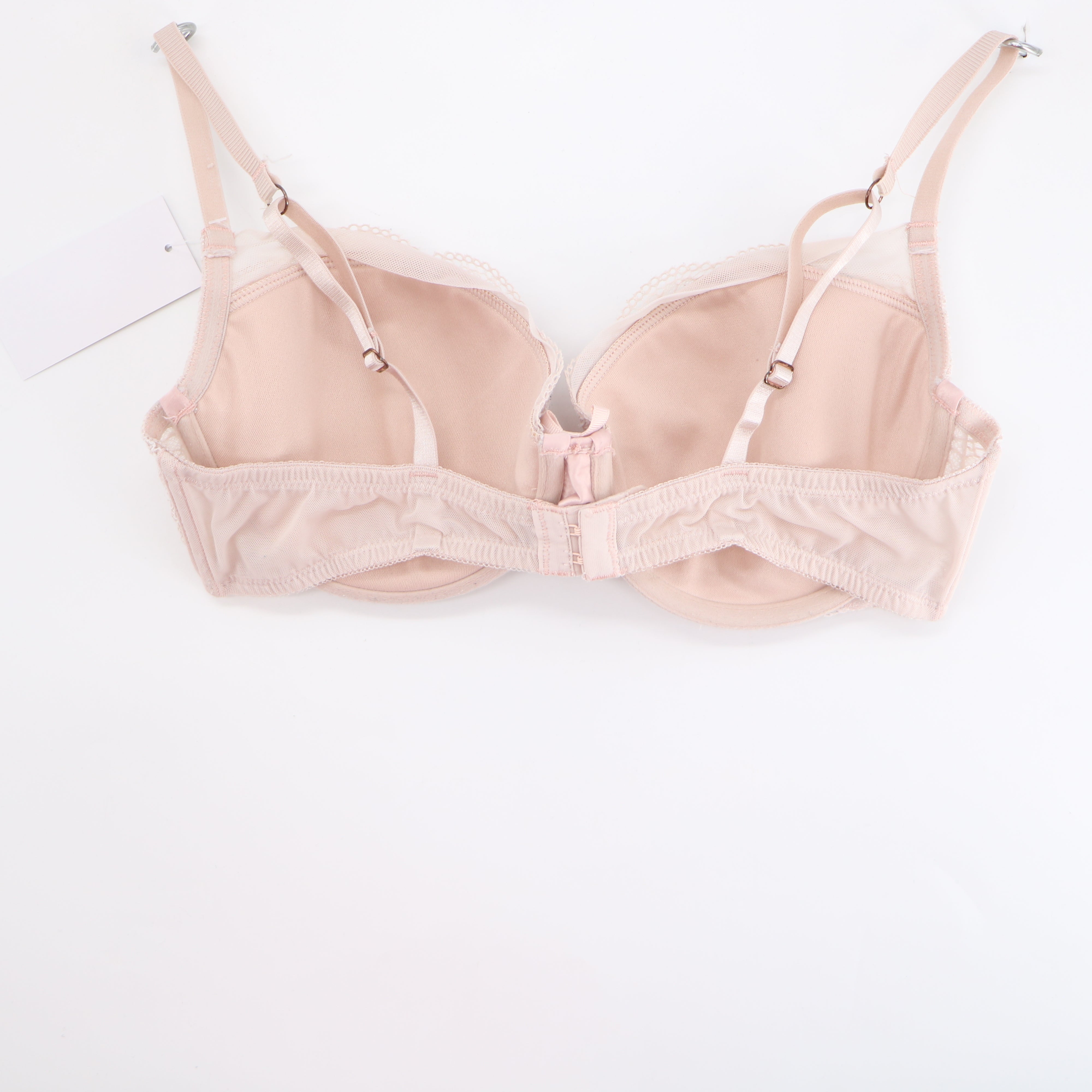 Soutien-gorge Rose
