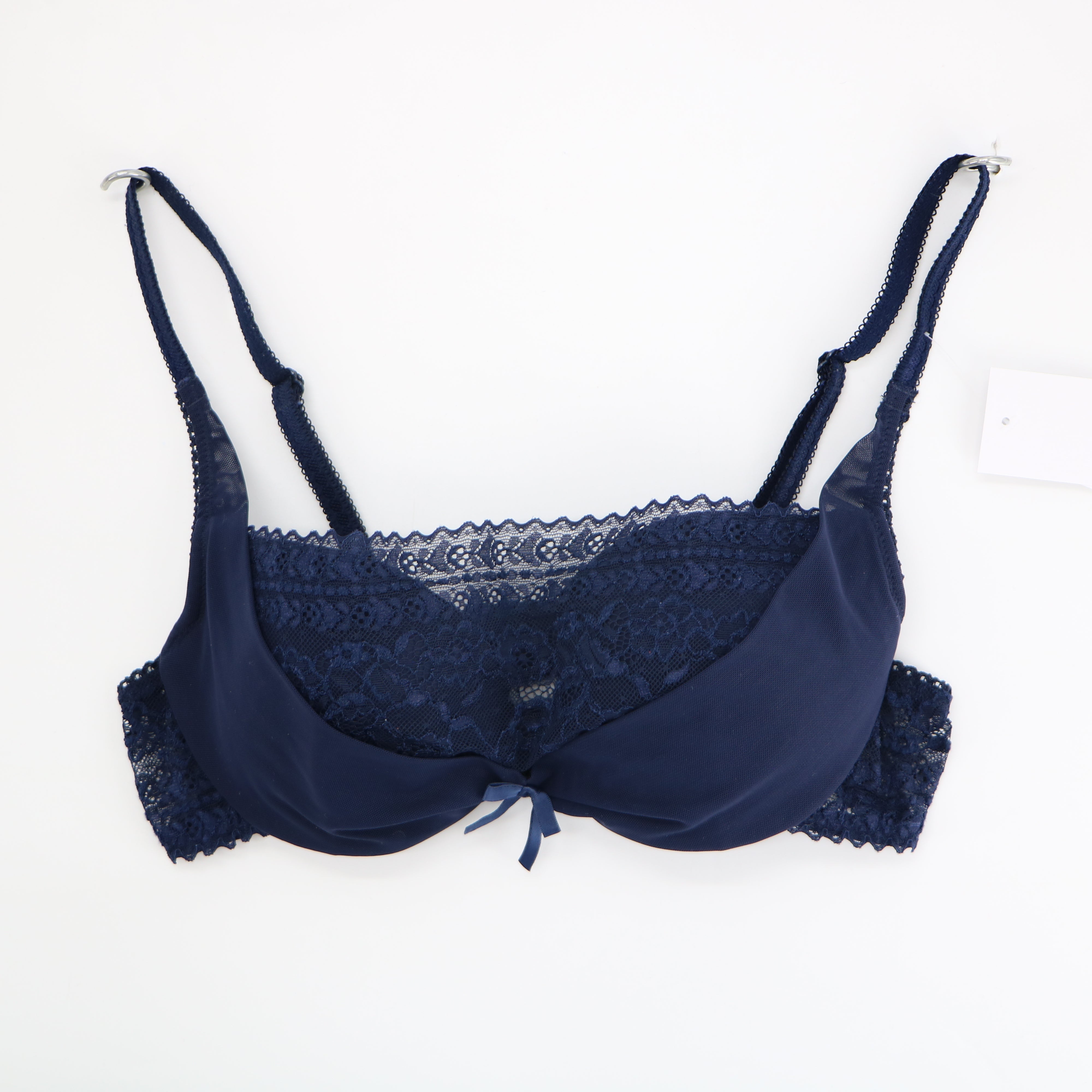 Soutien-gorge ETAM Bleu