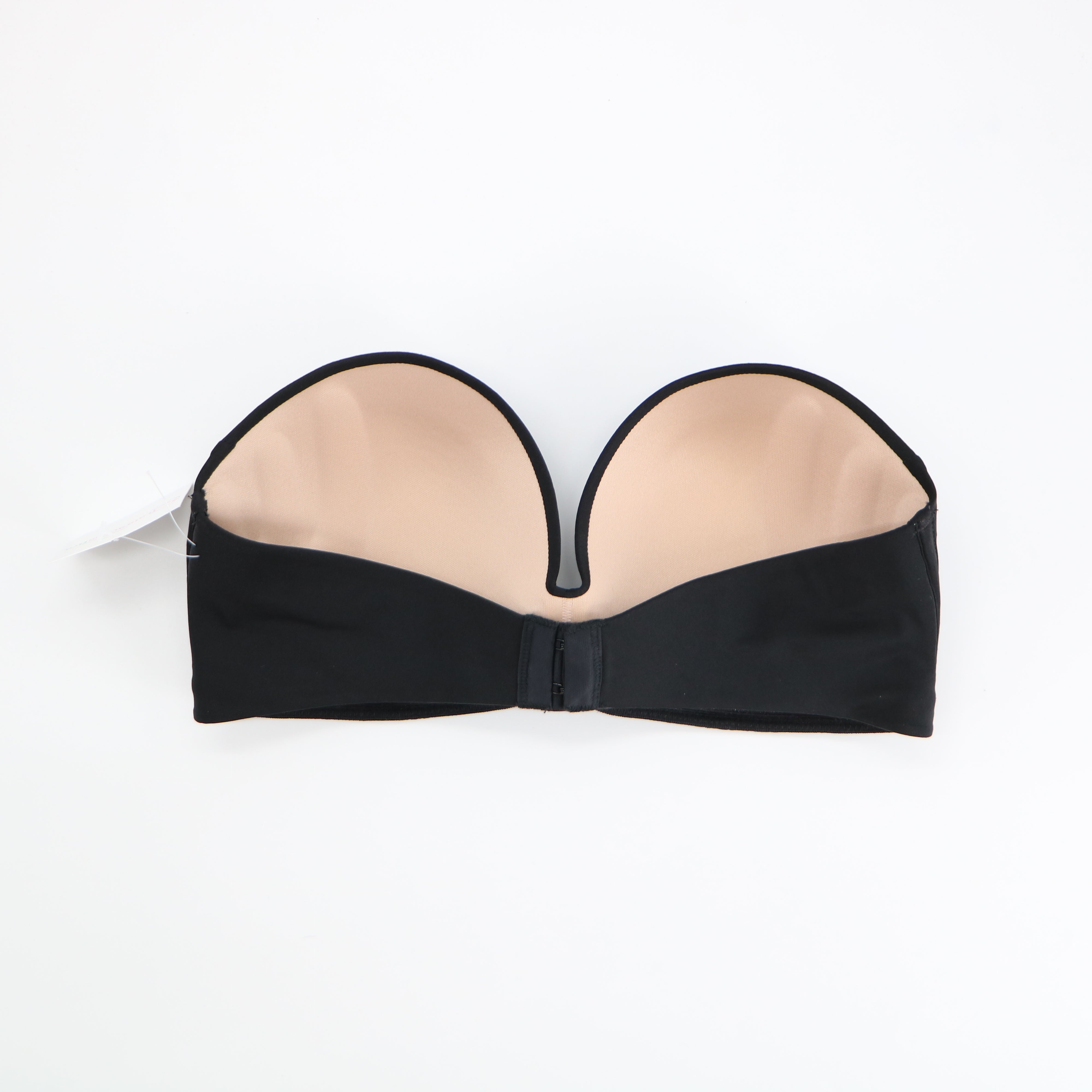 Soutien-gorge Wonderbra Noir