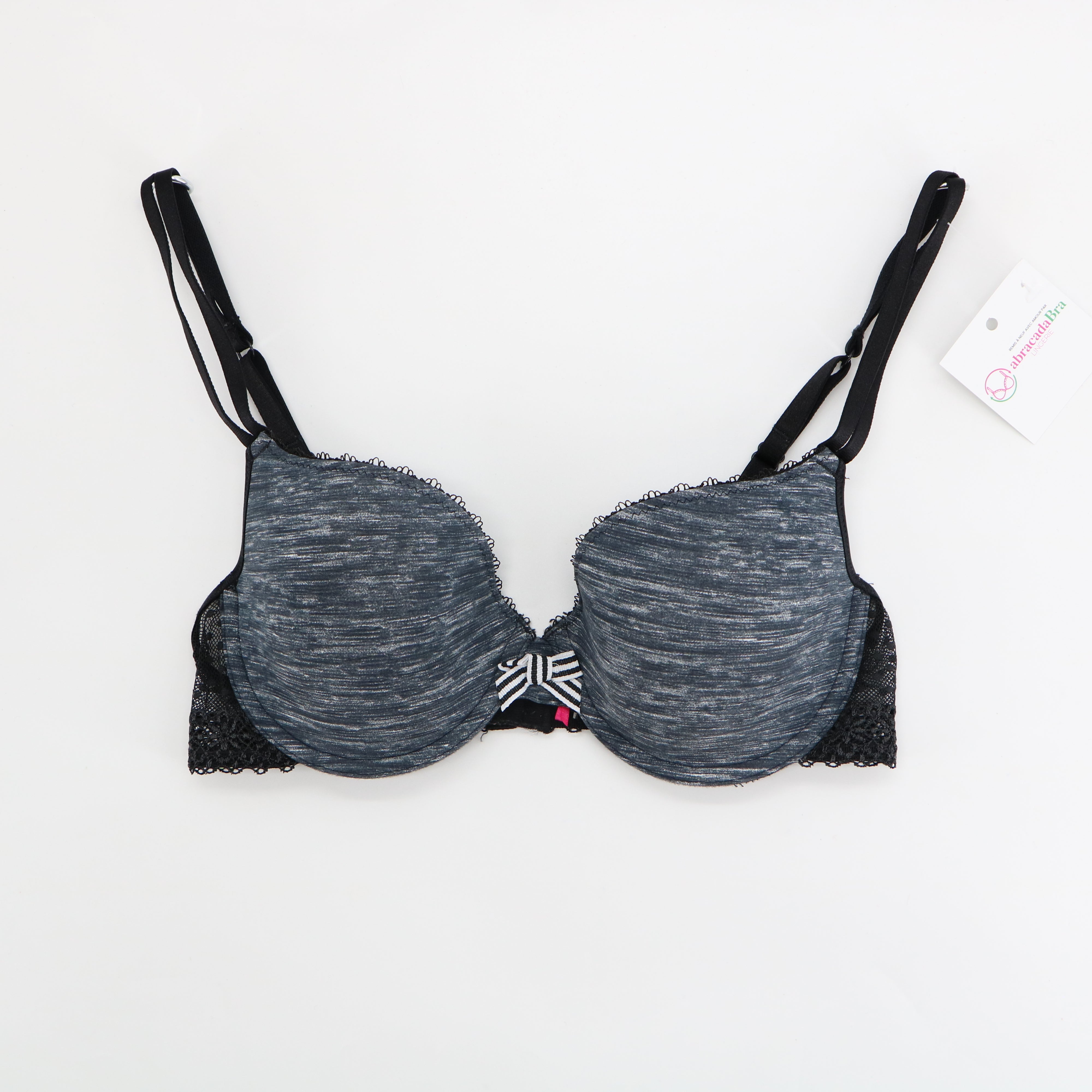 Soutien-gorge Passionata Gris
