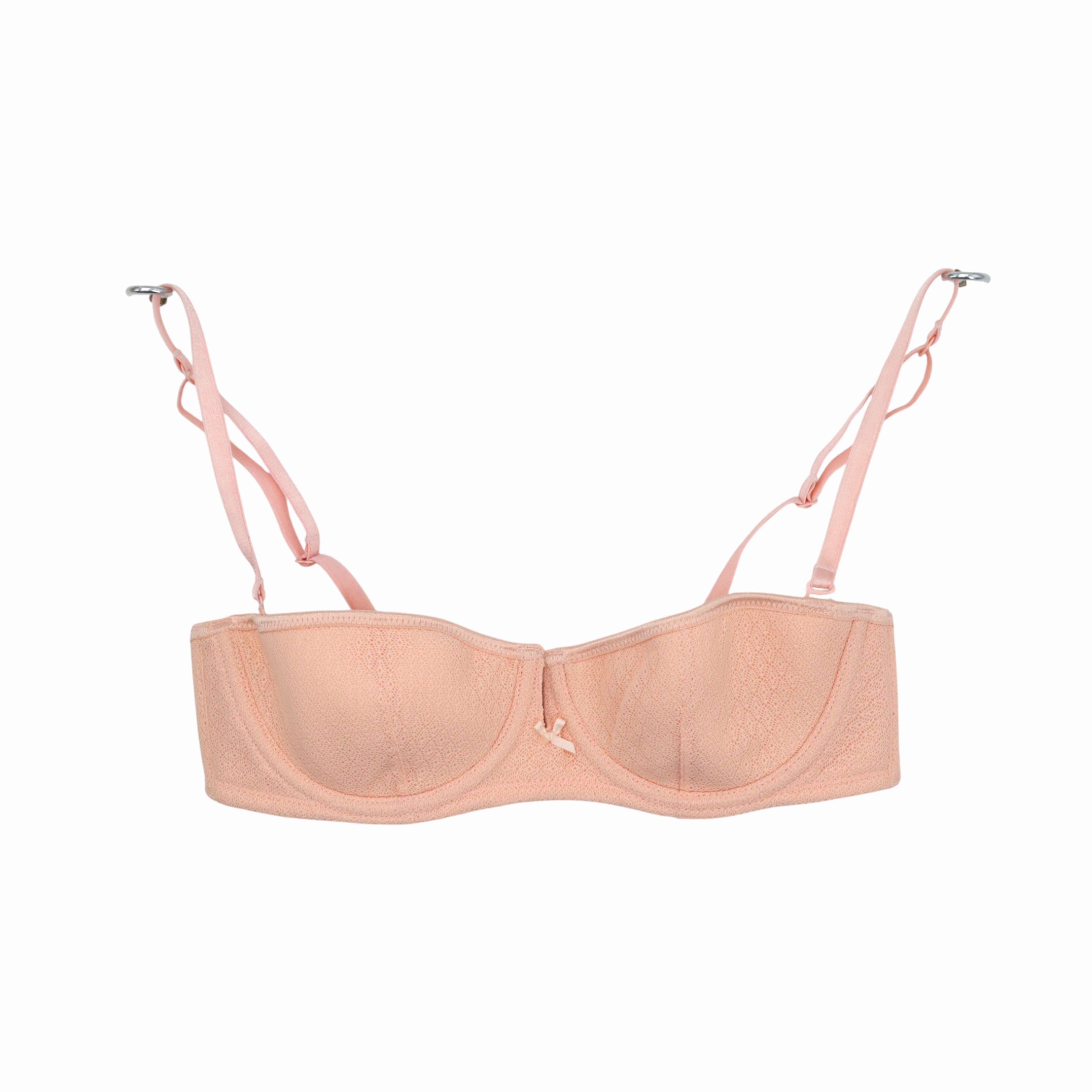Soutien-gorge Ysé Rose