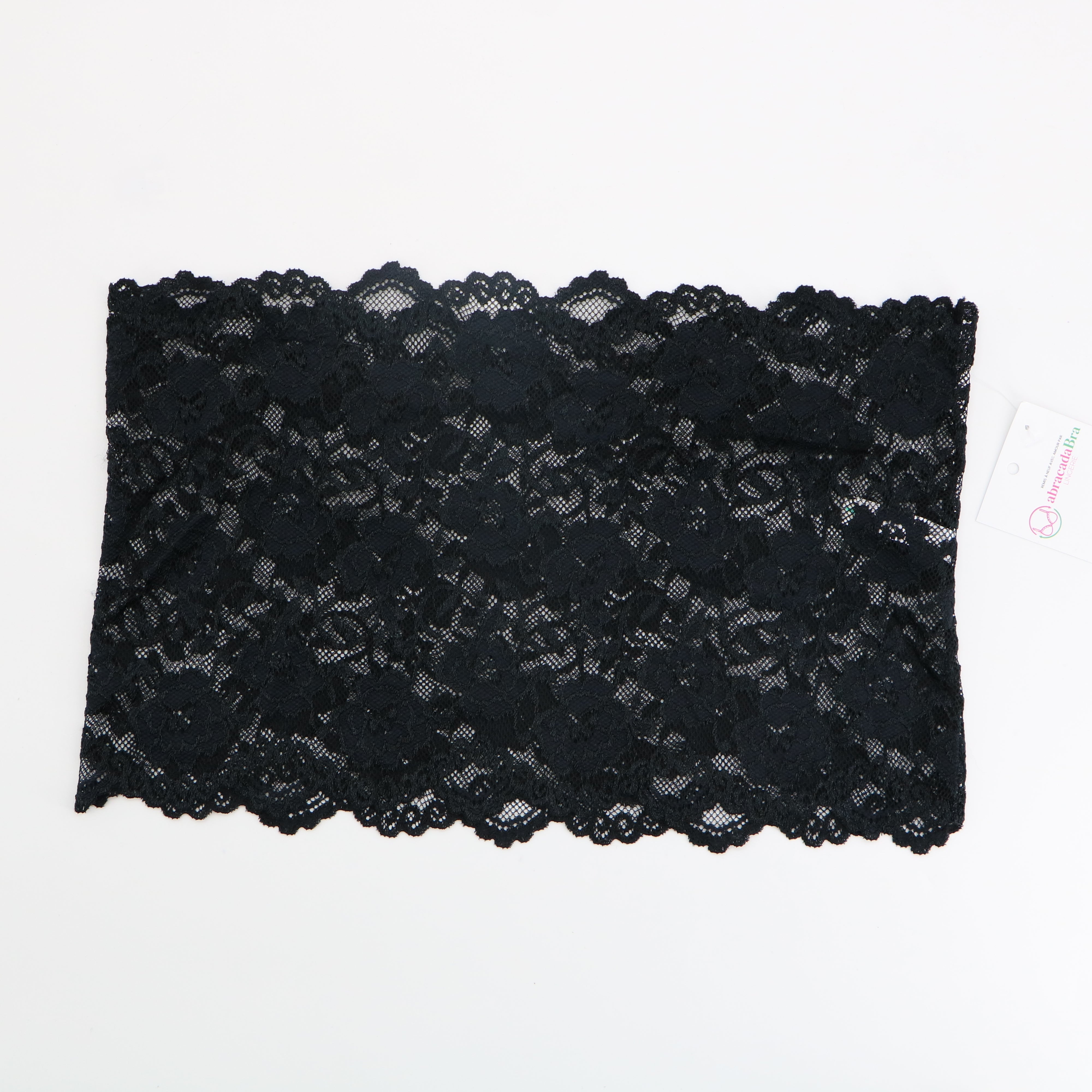 Soutien-gorge Noir