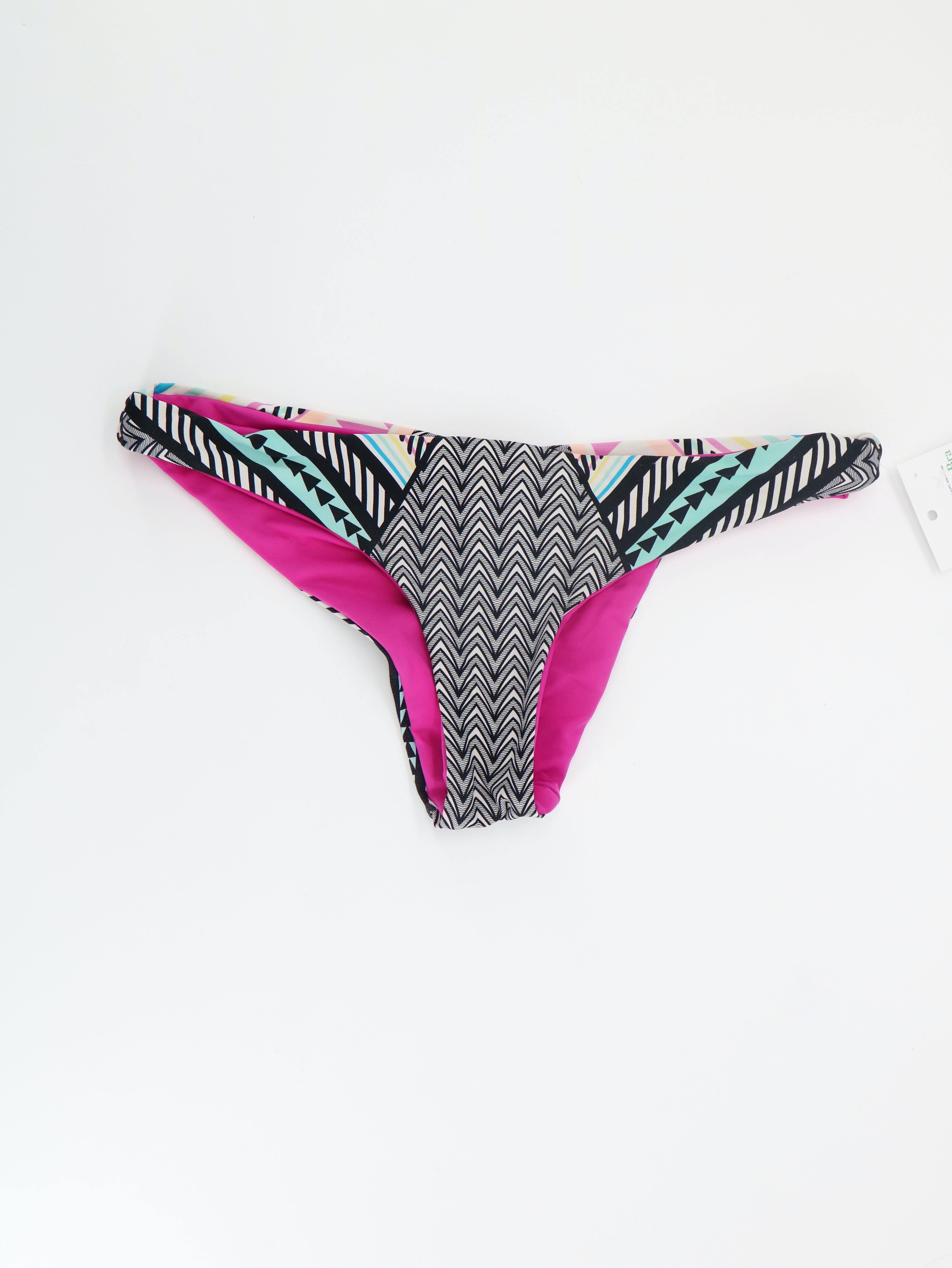 Maillot de bain Noir