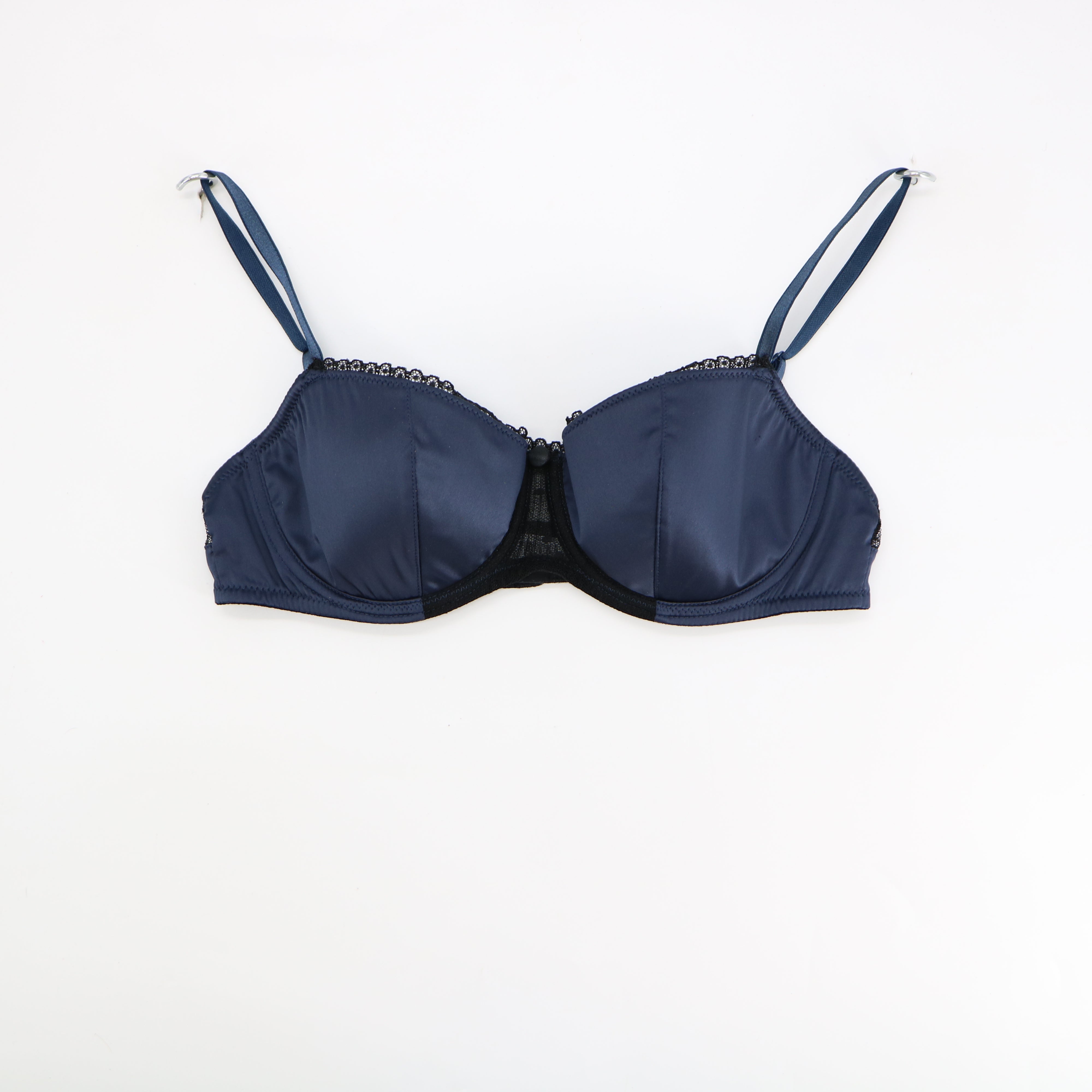 Soutien-gorge Ysé Bleu