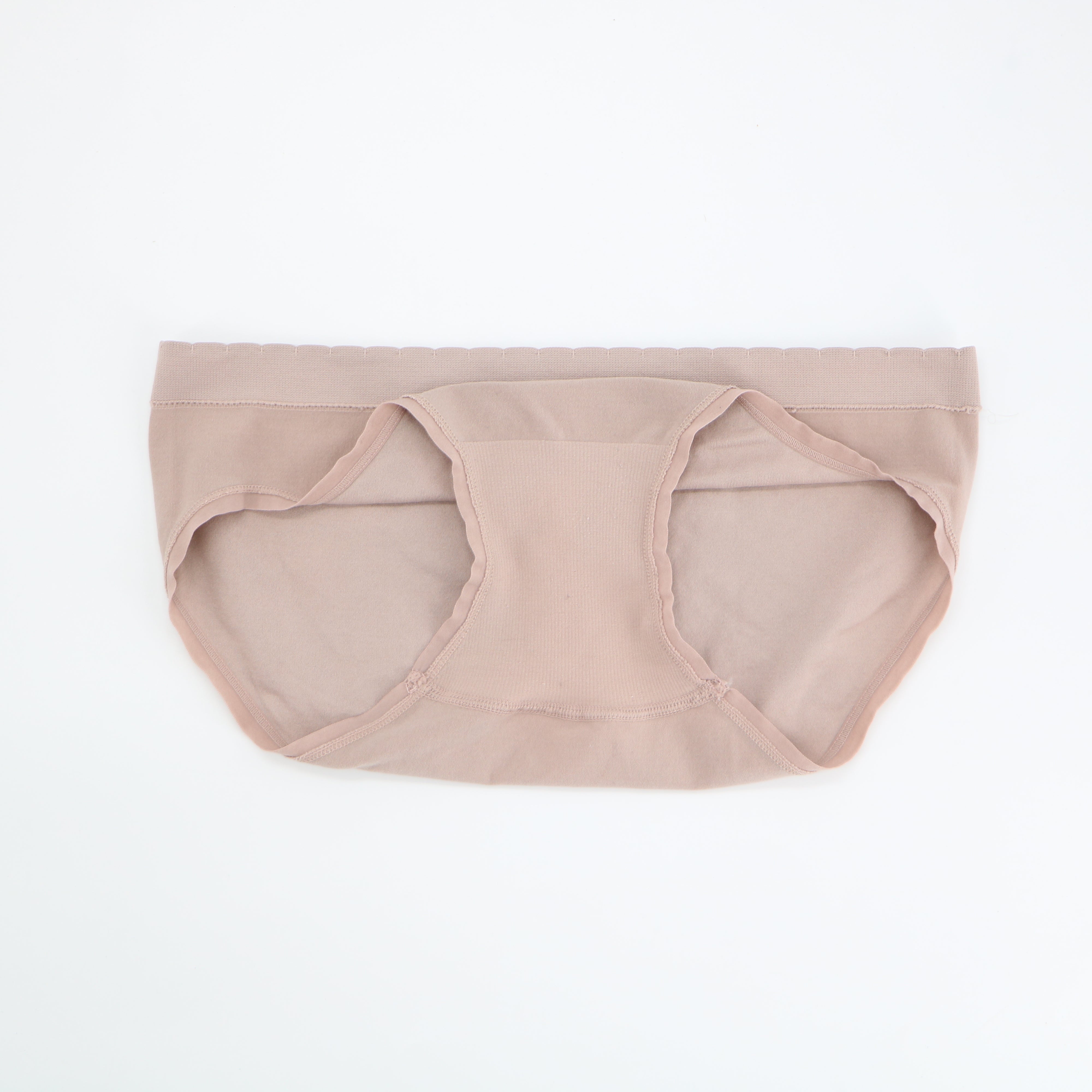 Culotte Billet doux