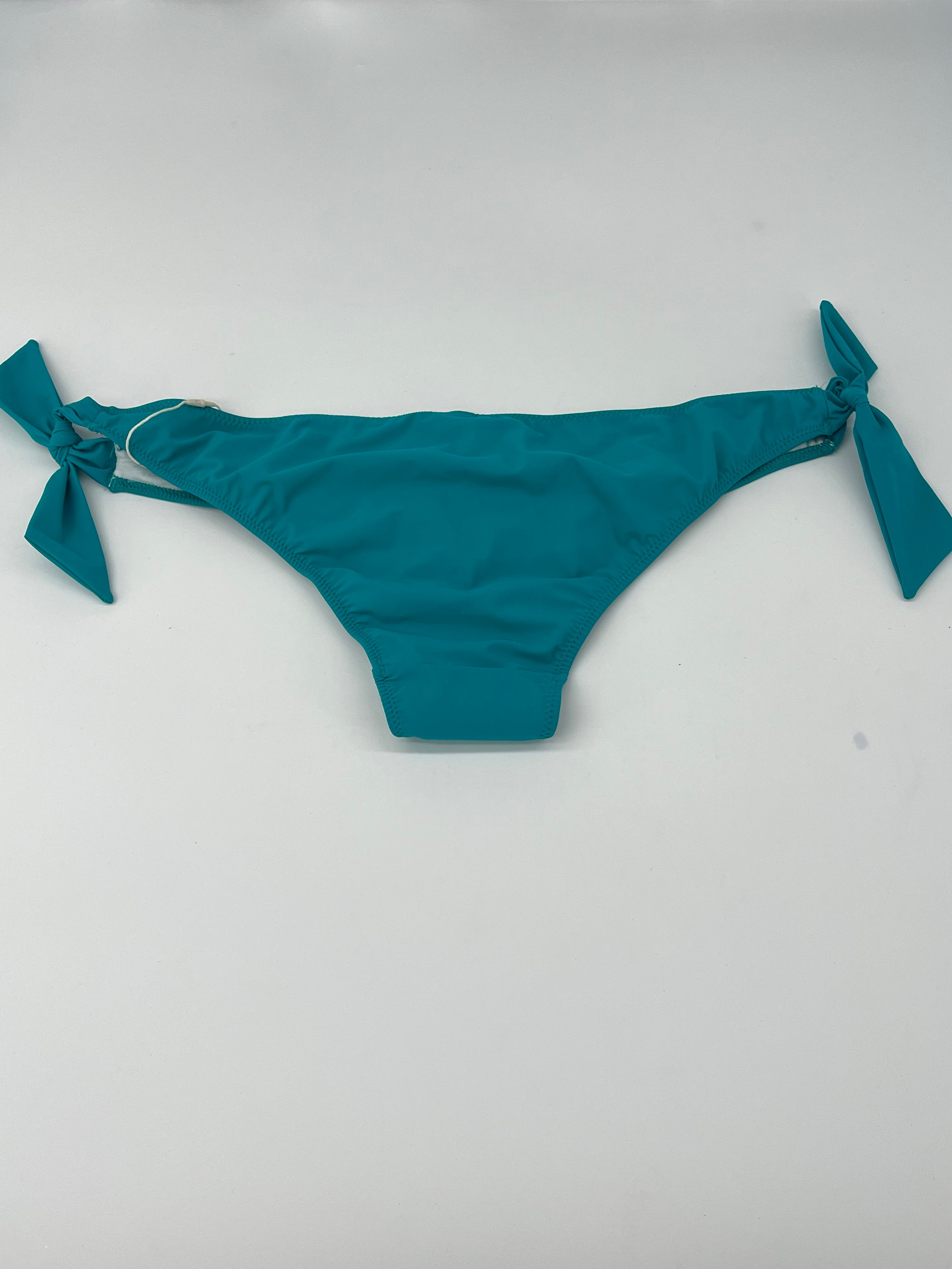 Maillot de bain Ysé Vert