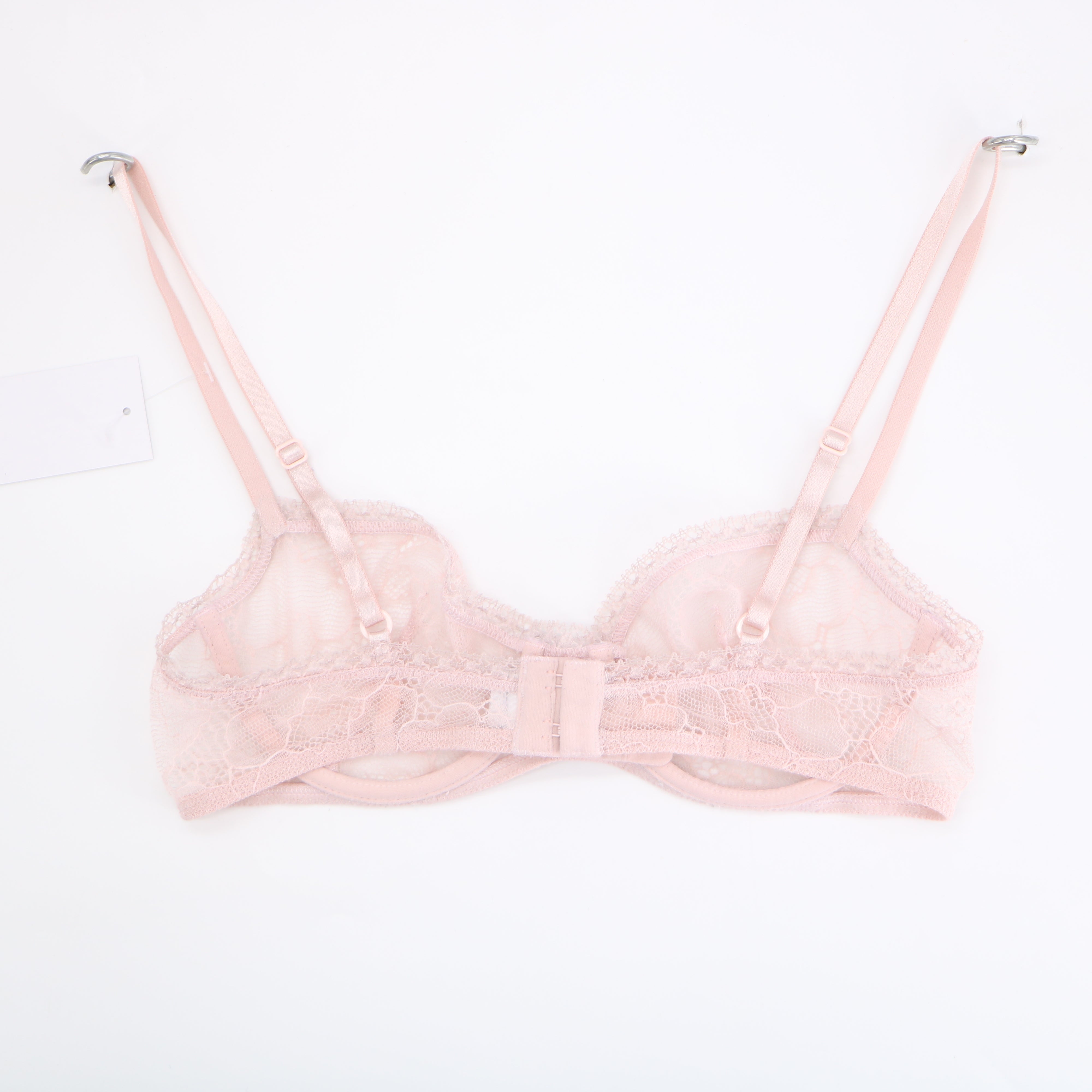 Soutien-gorge Eres Rose