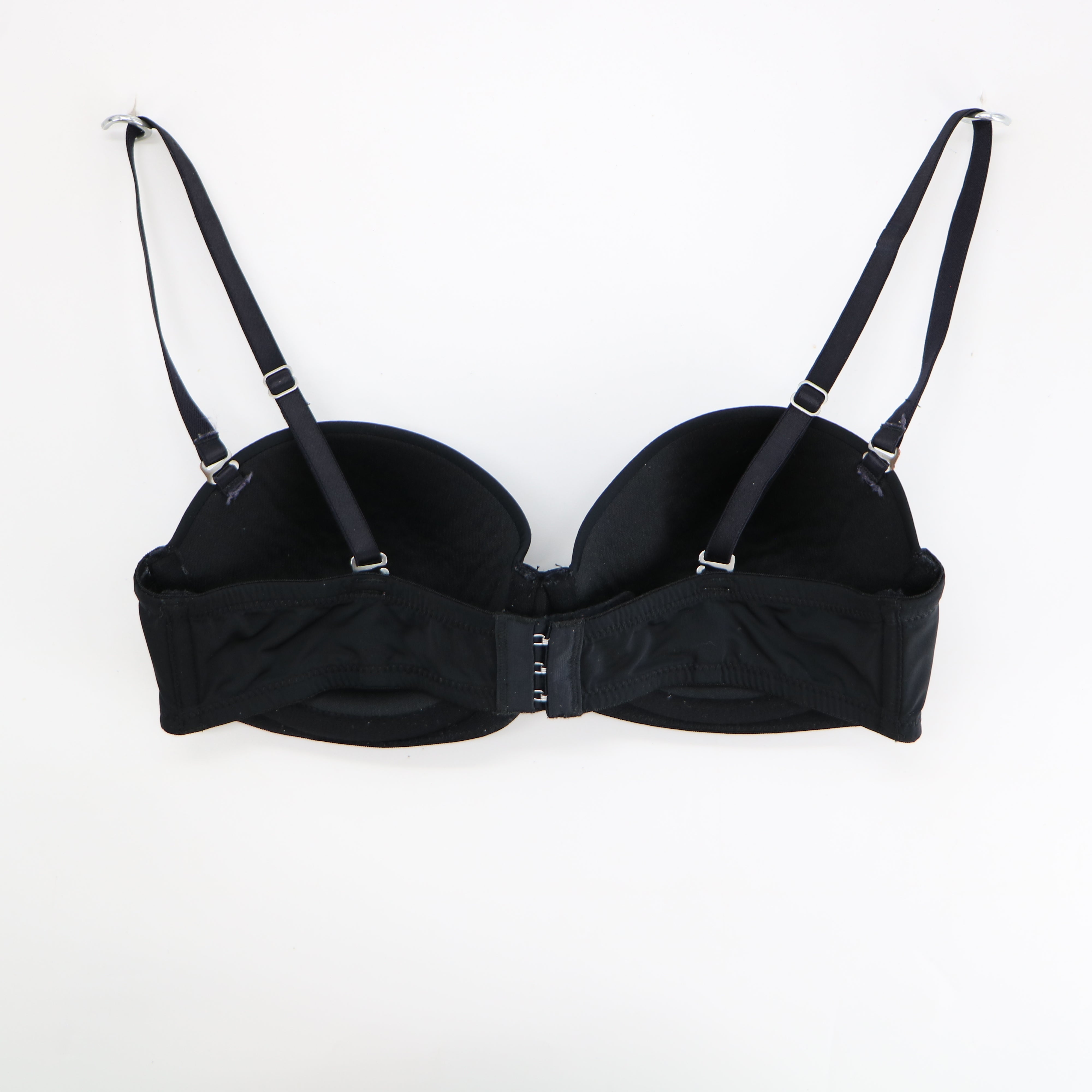 Soutien-gorge Esprit Noir