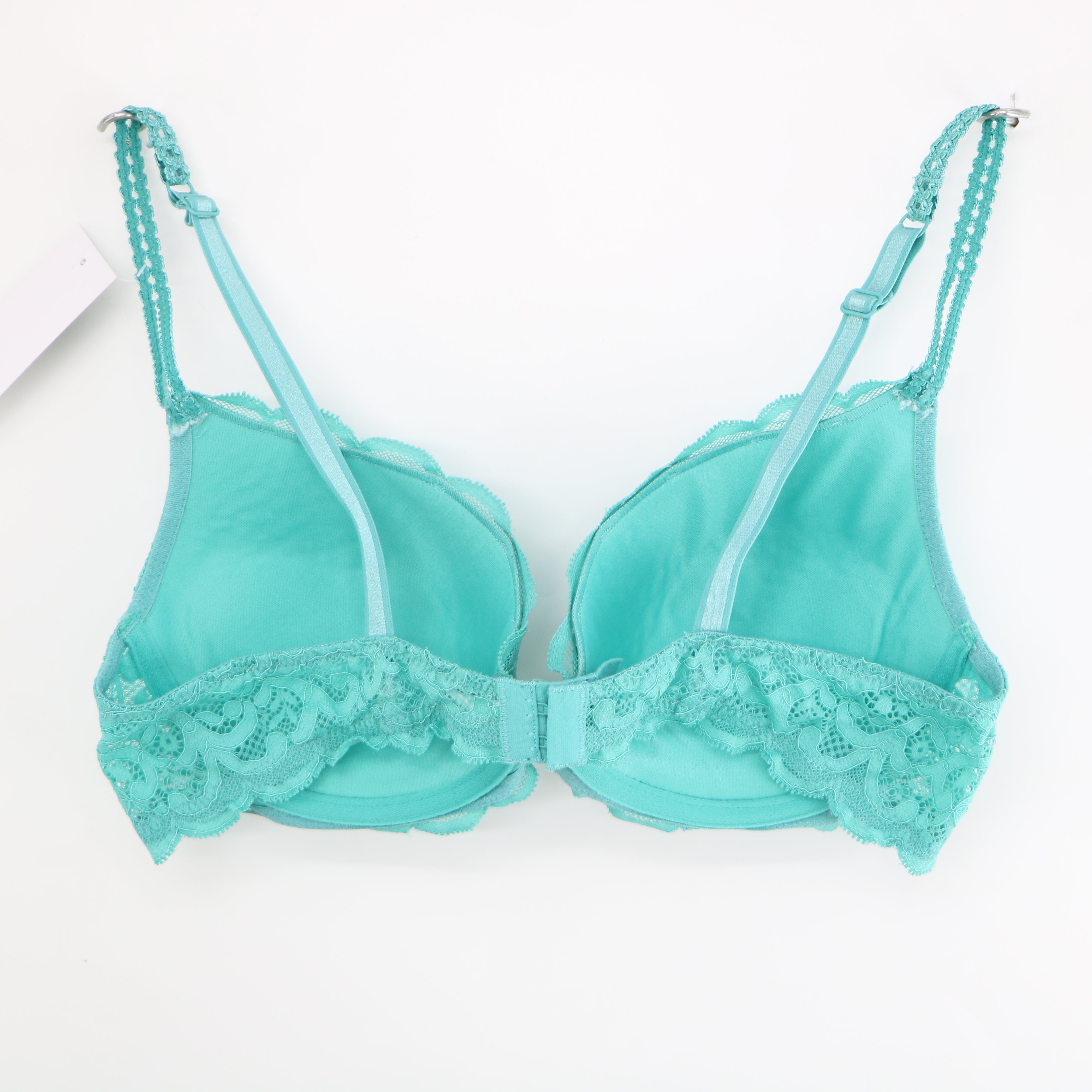 Soutien-gorge RougeGorge Bleu