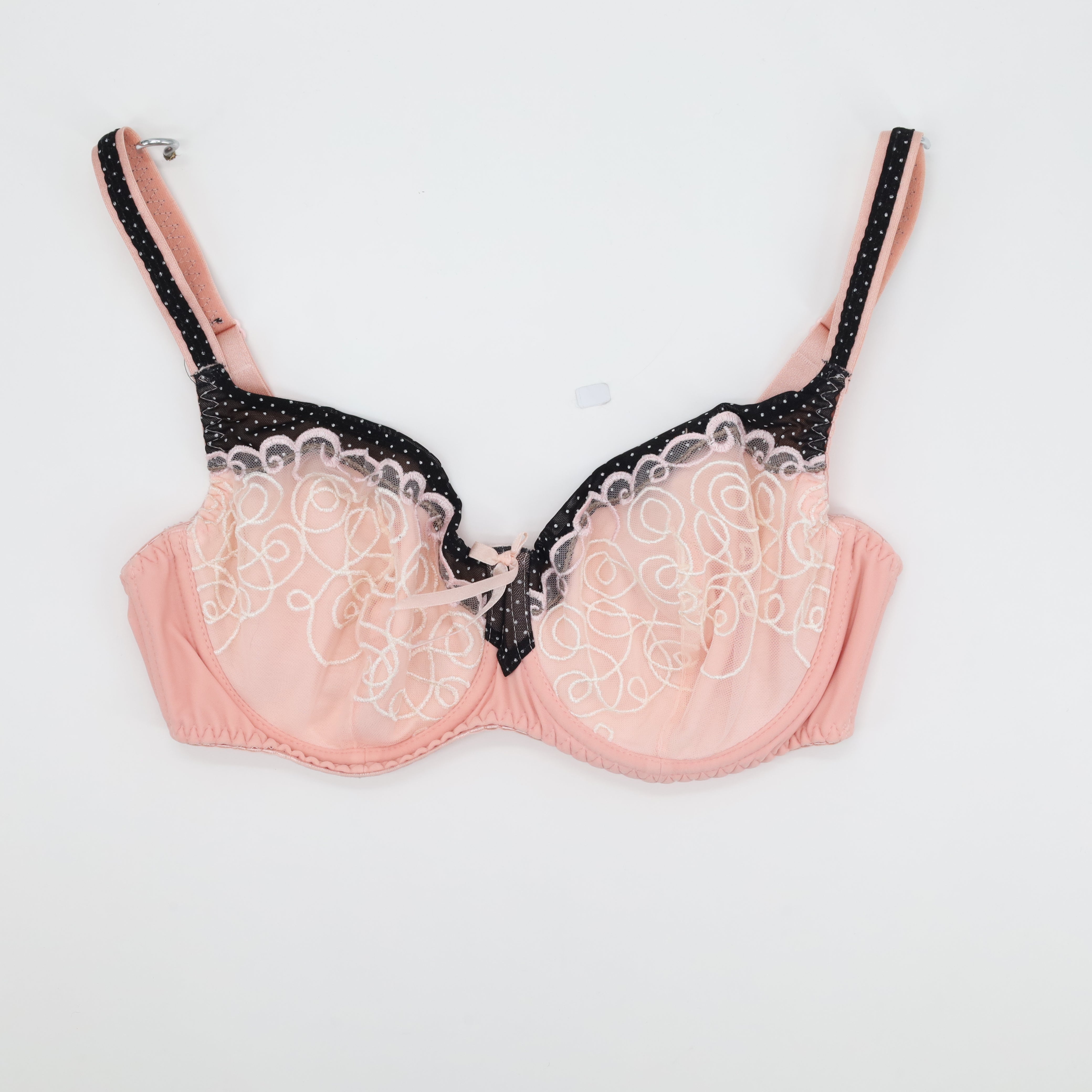 Soutien-gorge Rose
