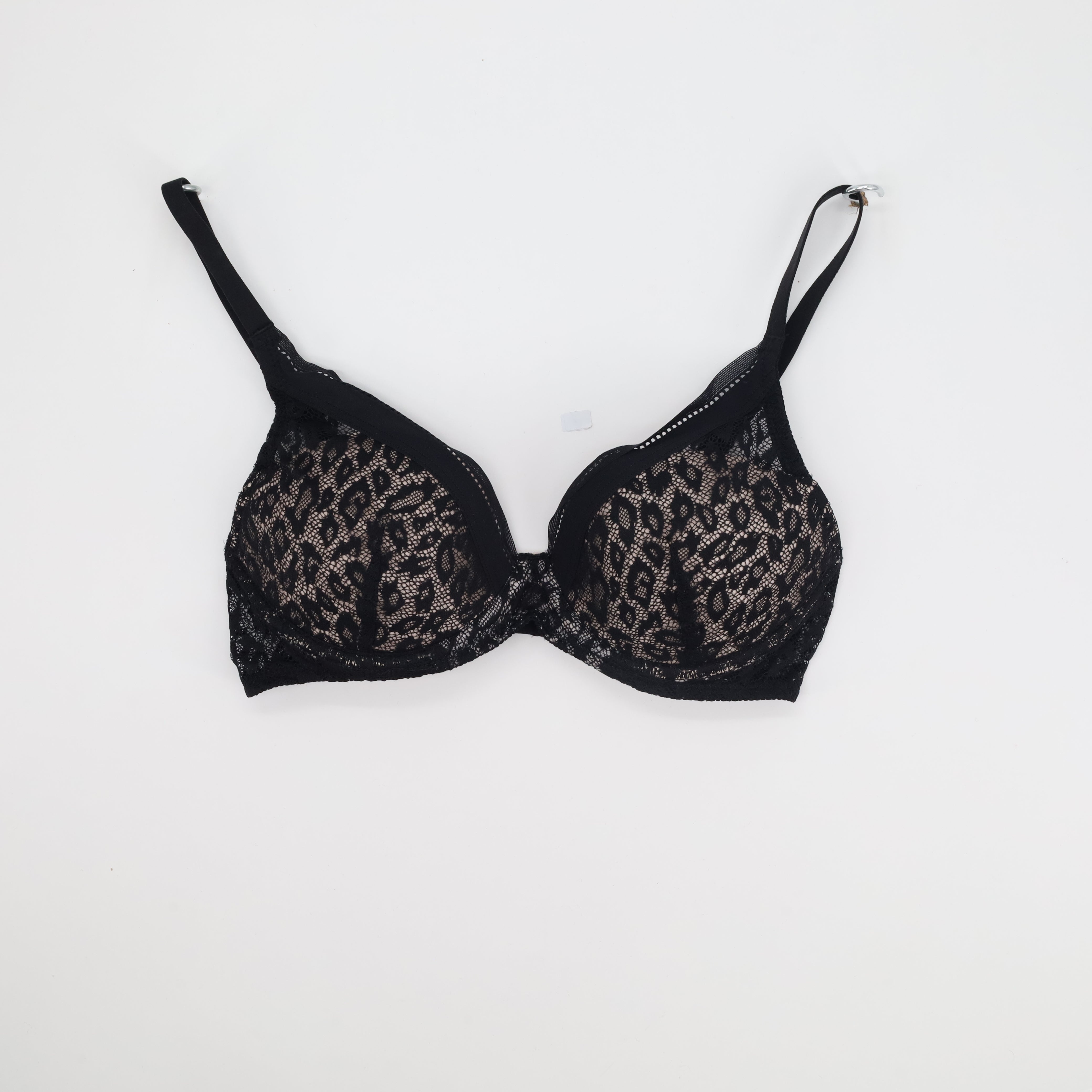 Soutien-gorge Passionata Noir