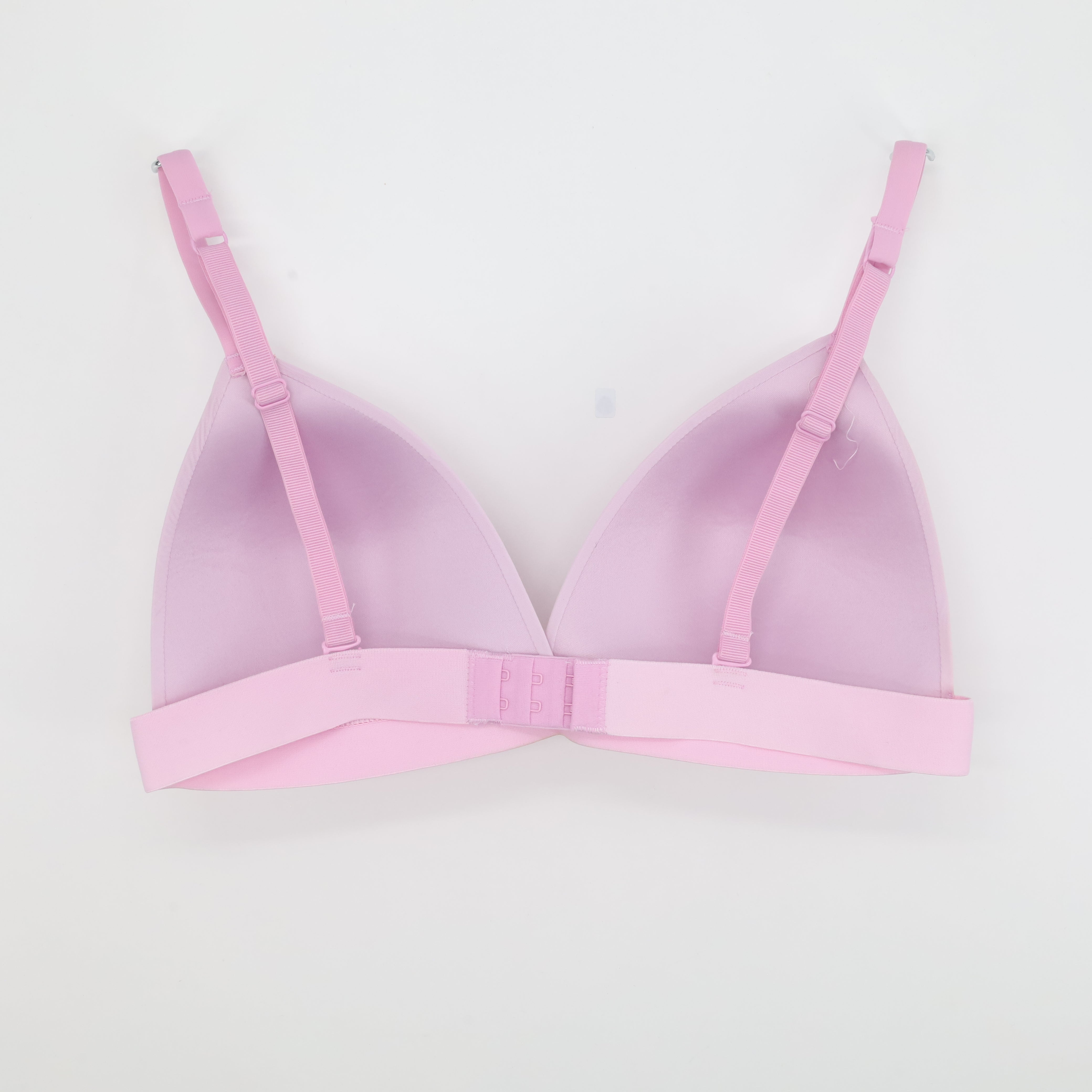 Soutien-gorge On That Ass Rose