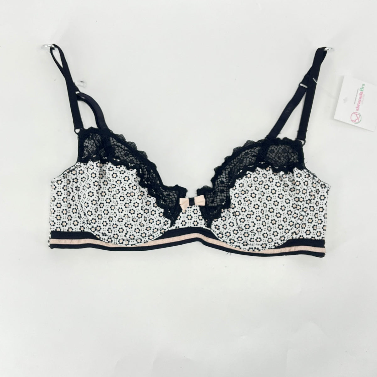 Soutien-gorge Kookai Noir