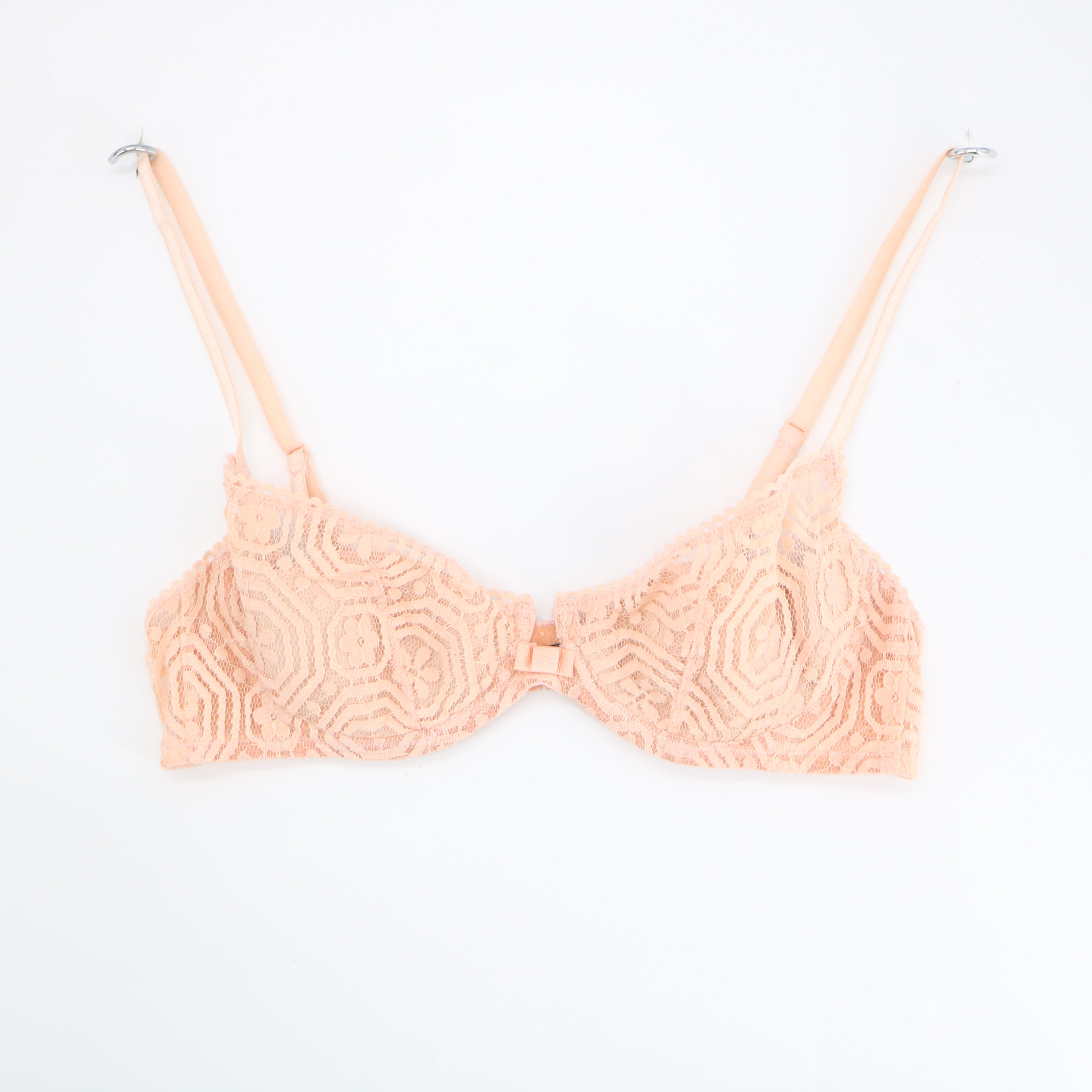 Soutien-gorge Ysé Beige