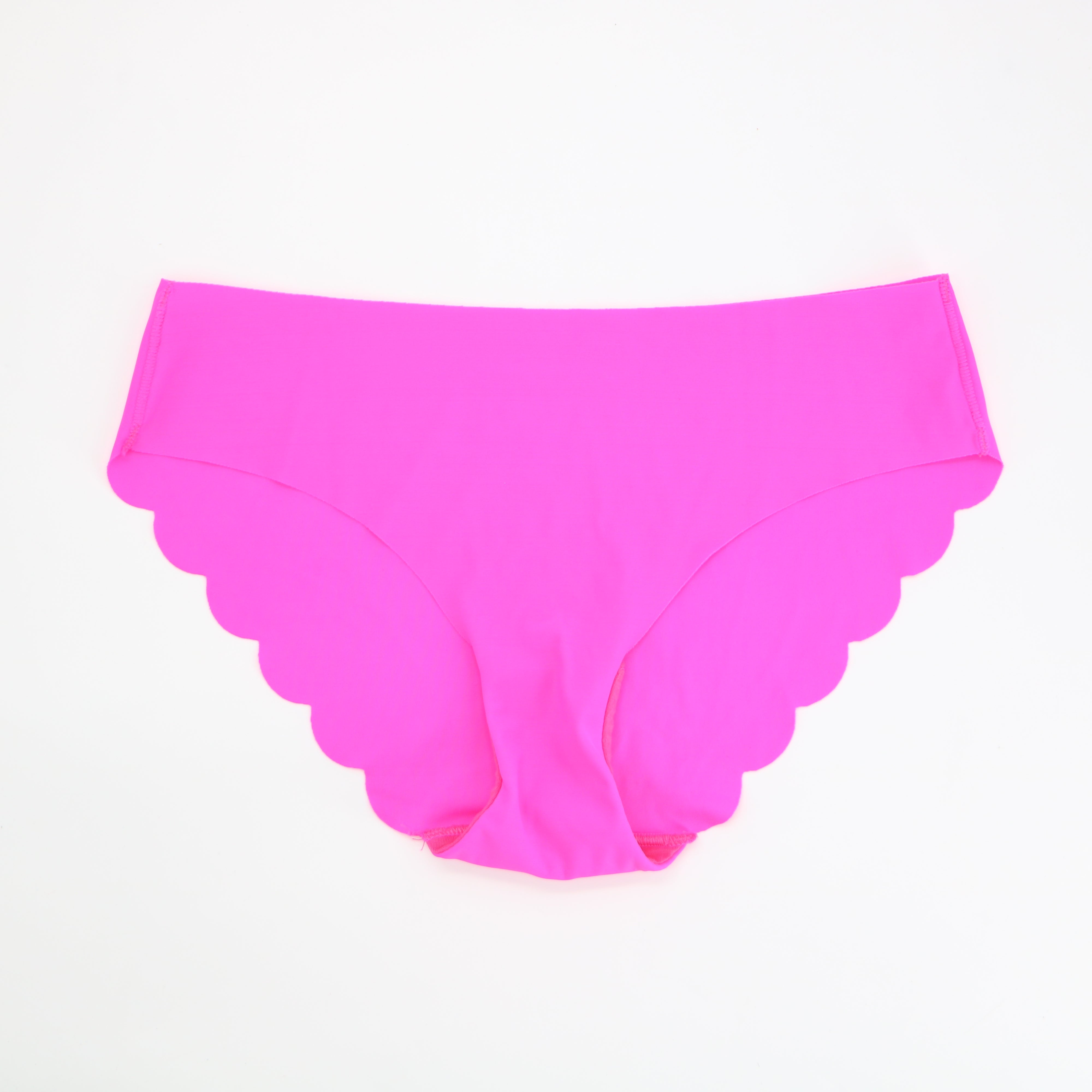 Culotte Marque inconnue