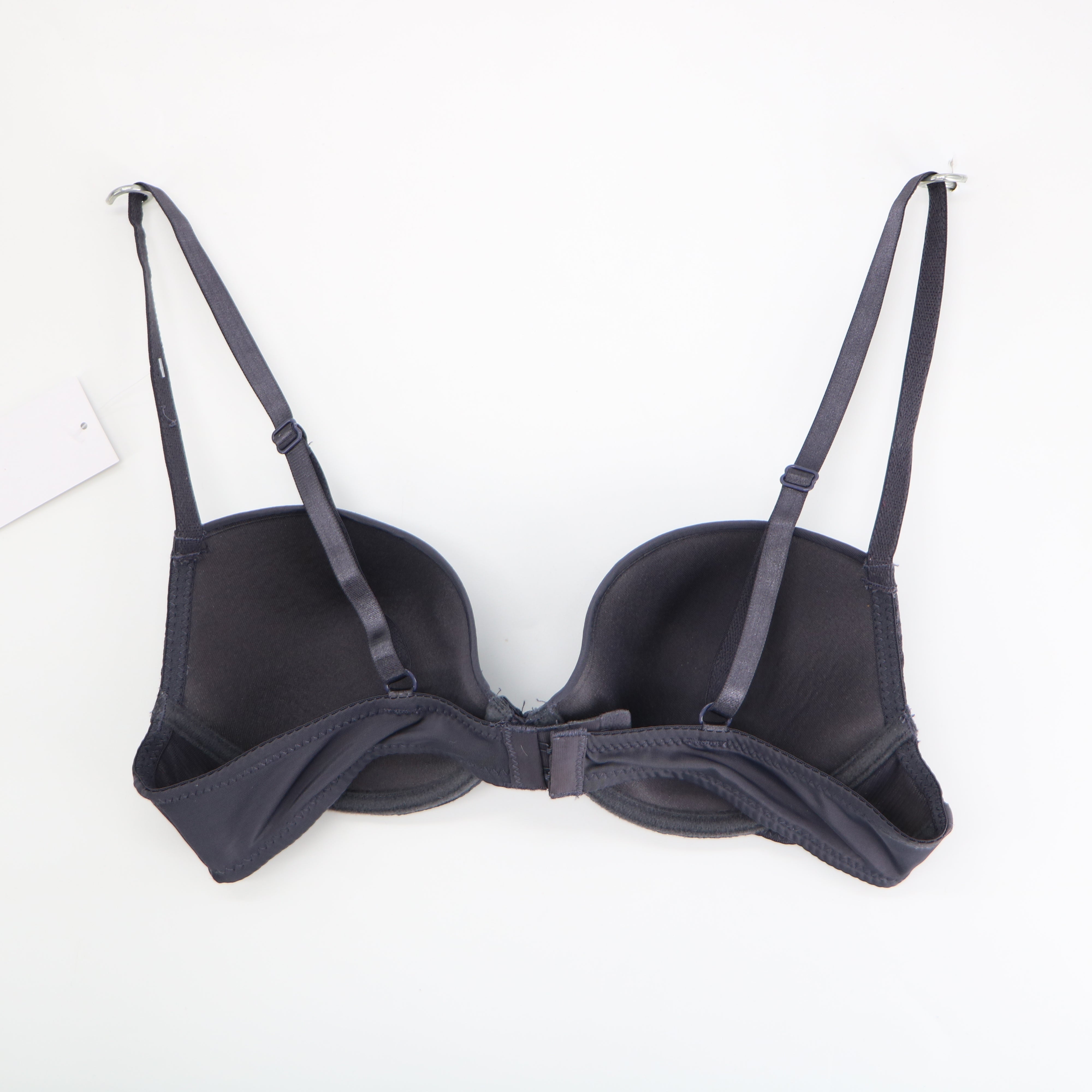 Soutien-gorge Gris