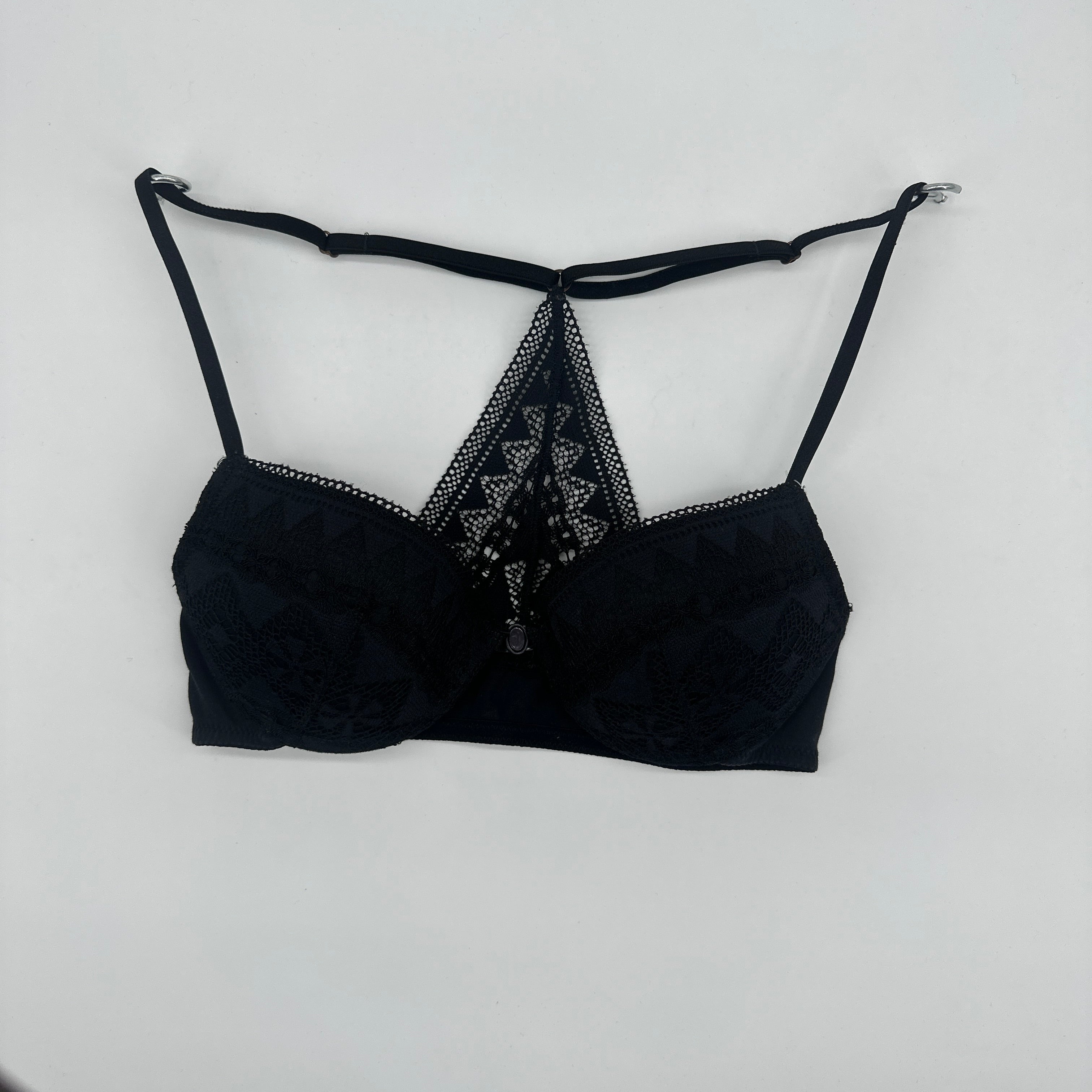 Soutien-gorge Intimissimi Noir