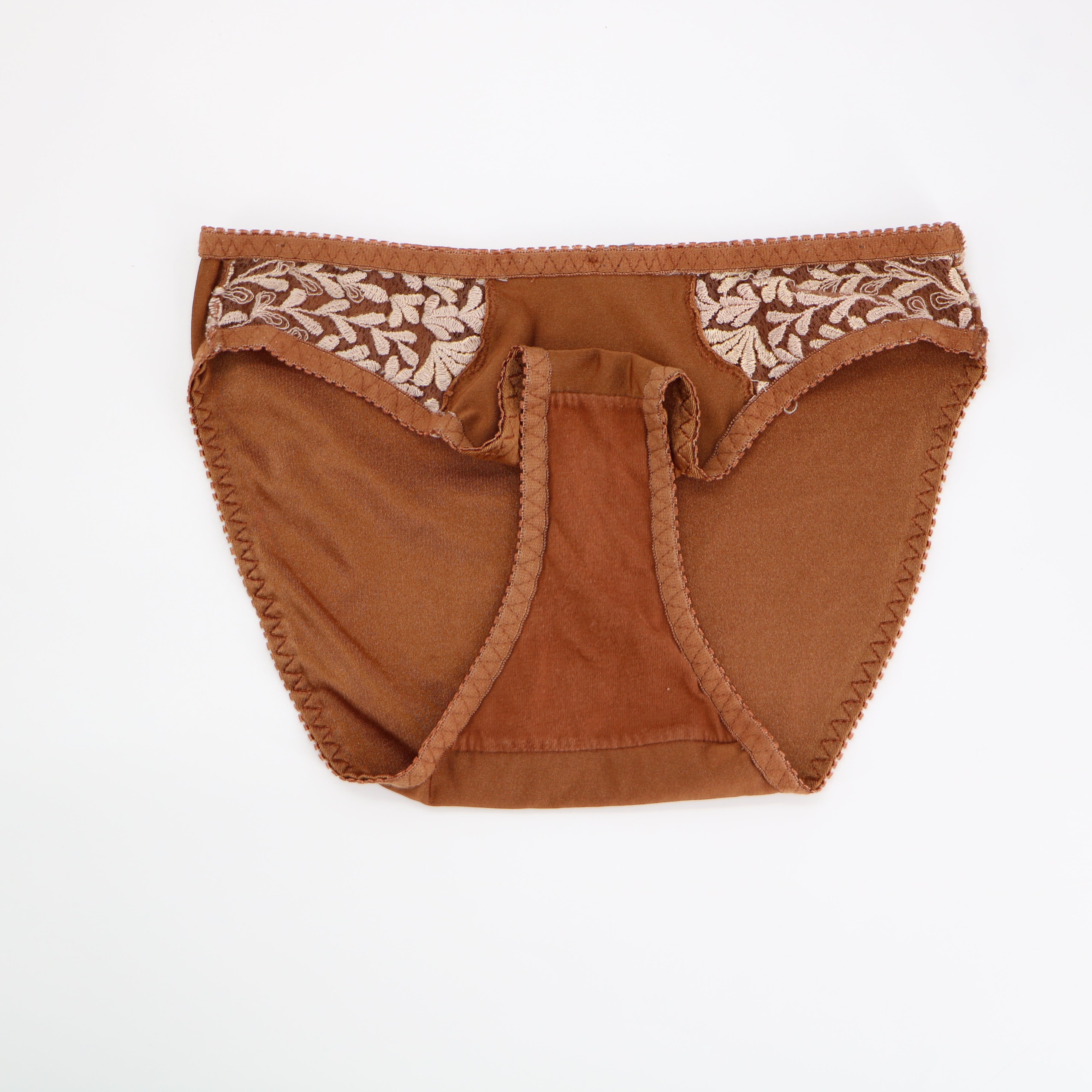 Culotte Naturana