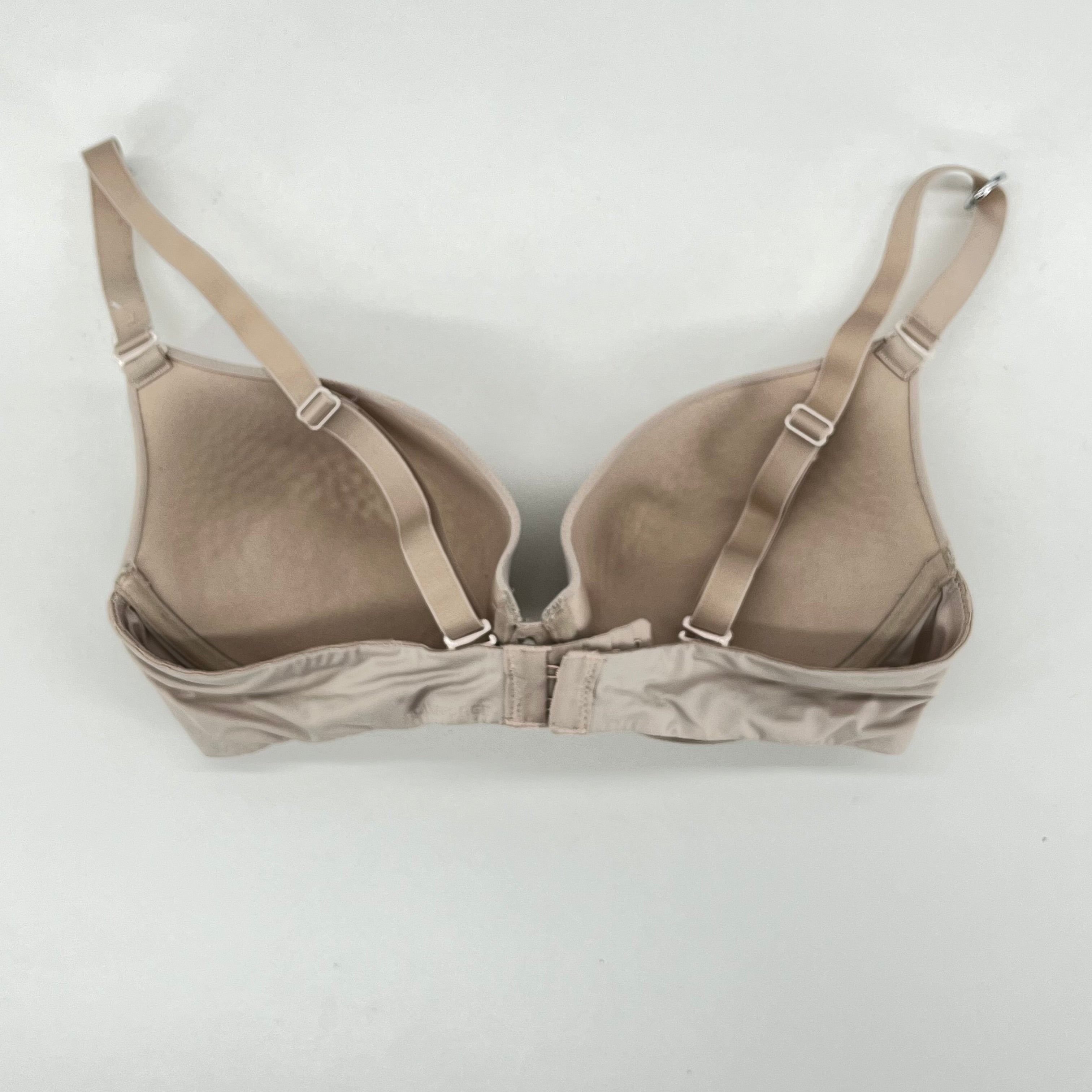 Soutien-gorge RougeGorge Beige