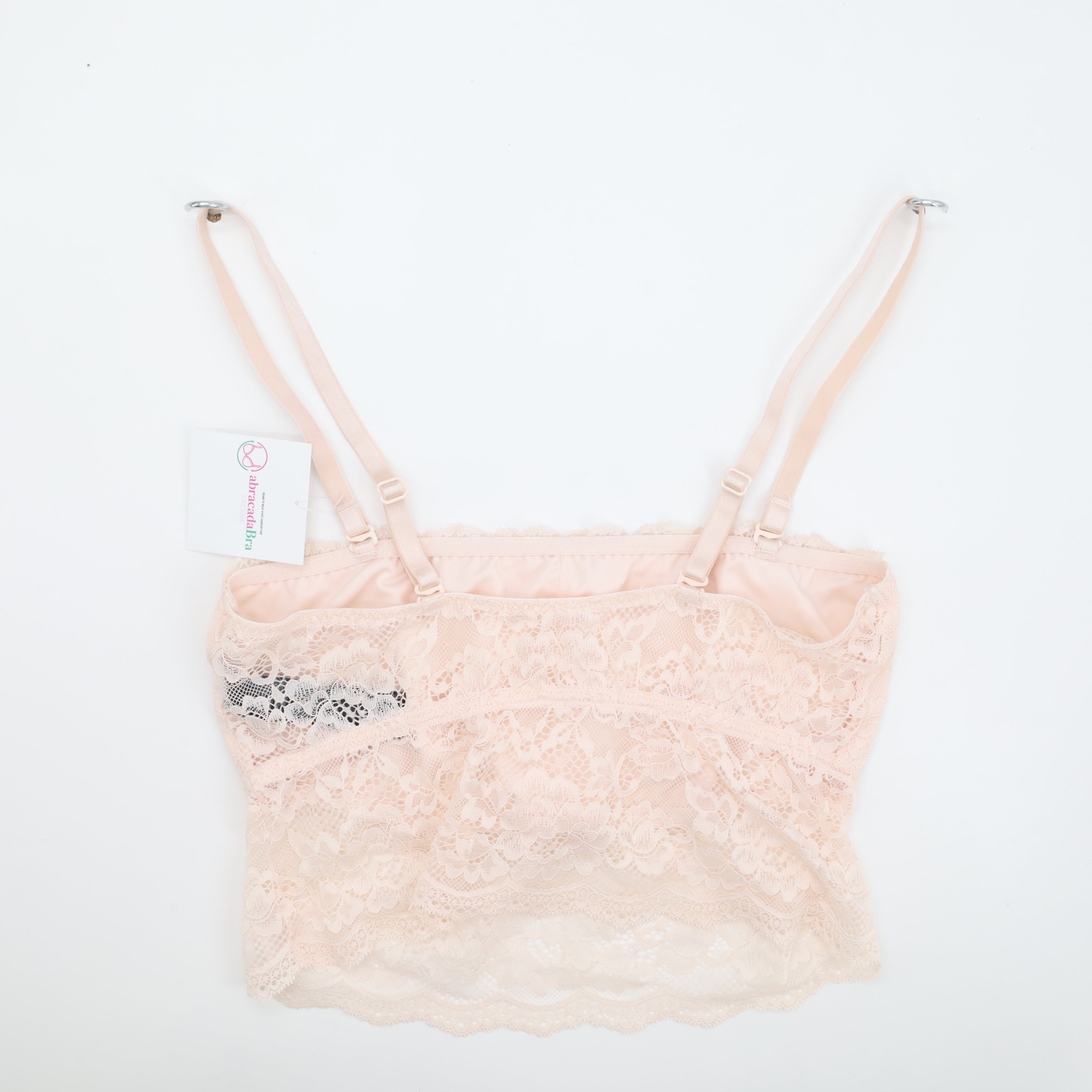 Soutien-gorge Iris & Lilly Rose