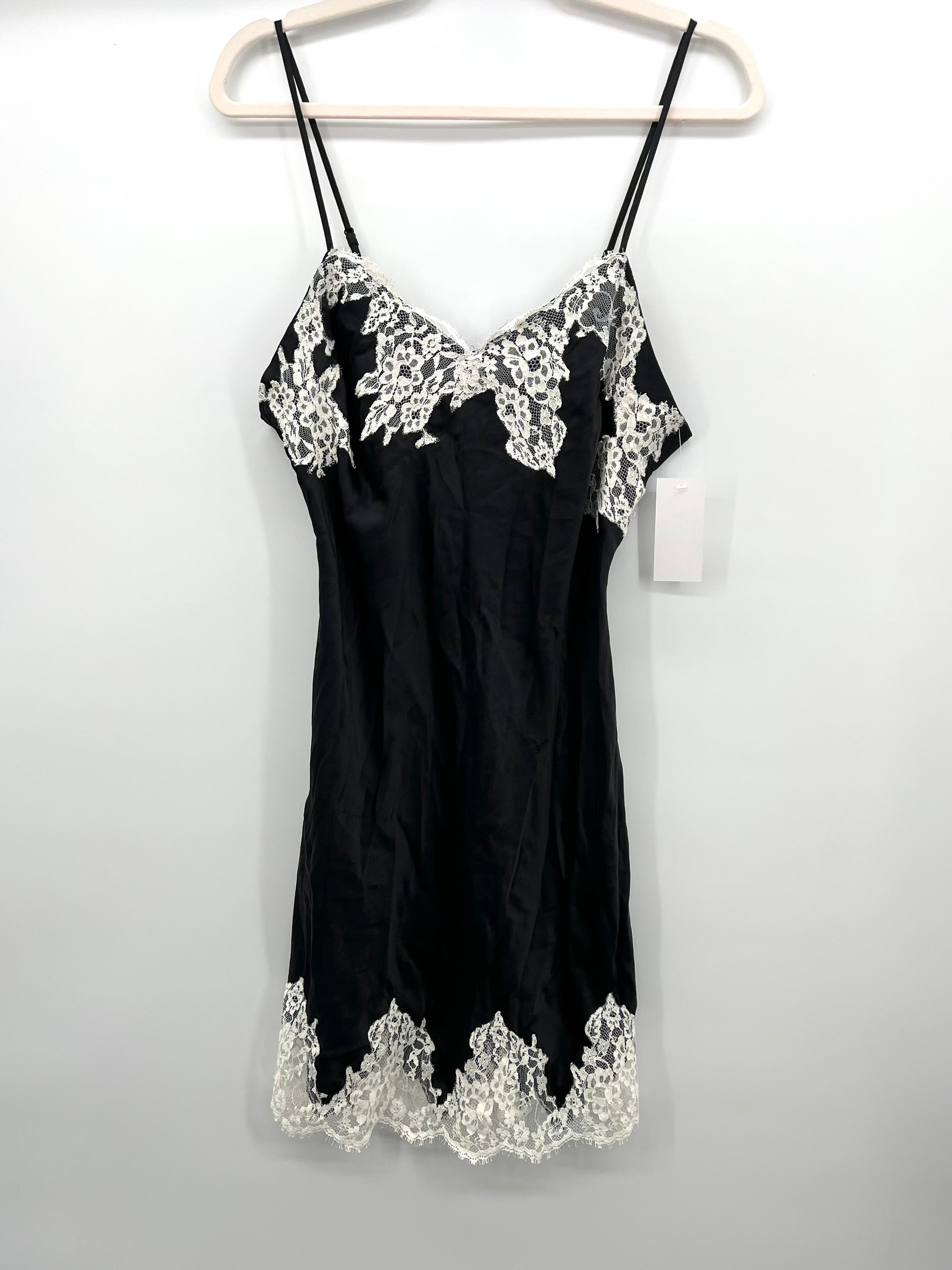 Nuisette Lise Charmel