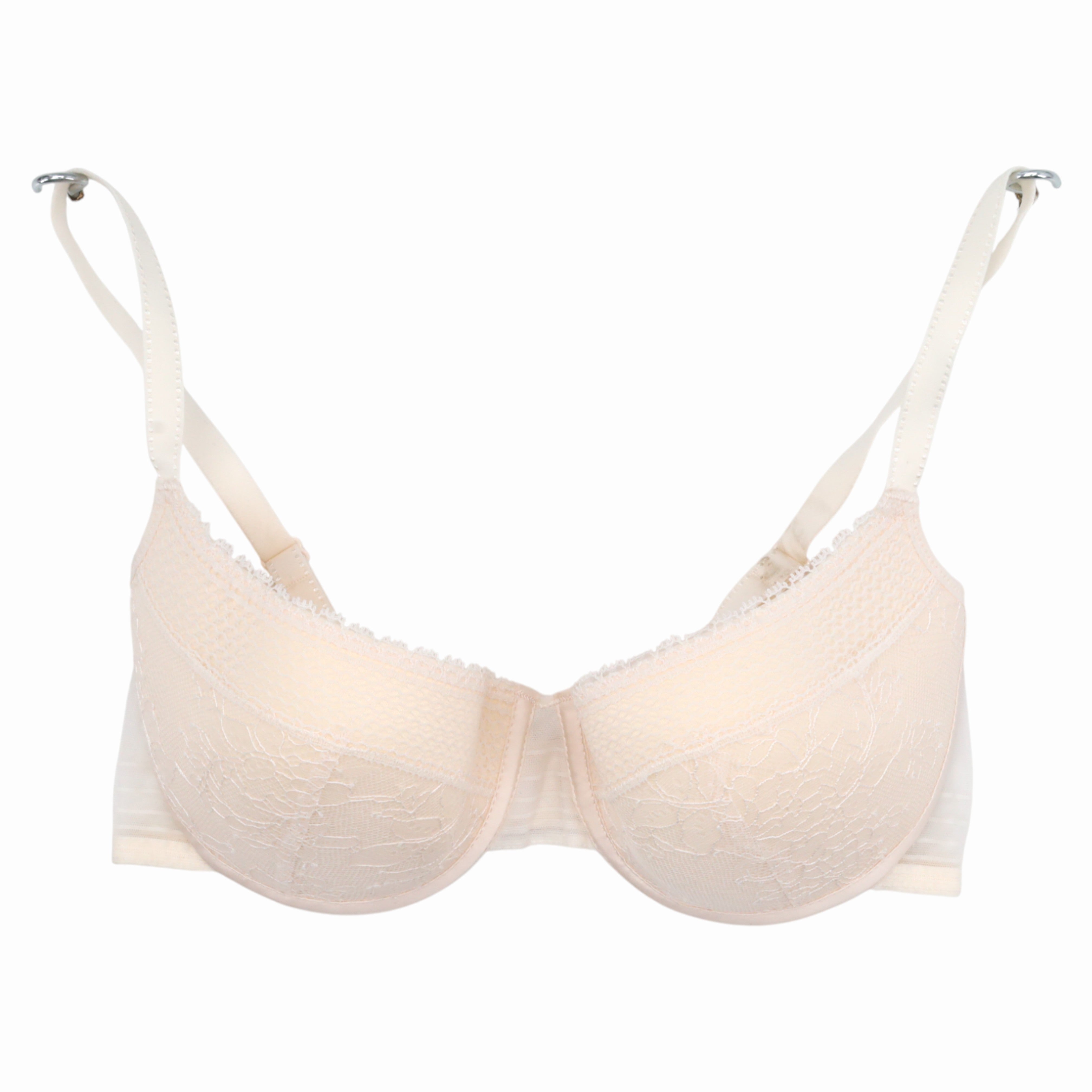 Soutien-gorge Passionata Beige