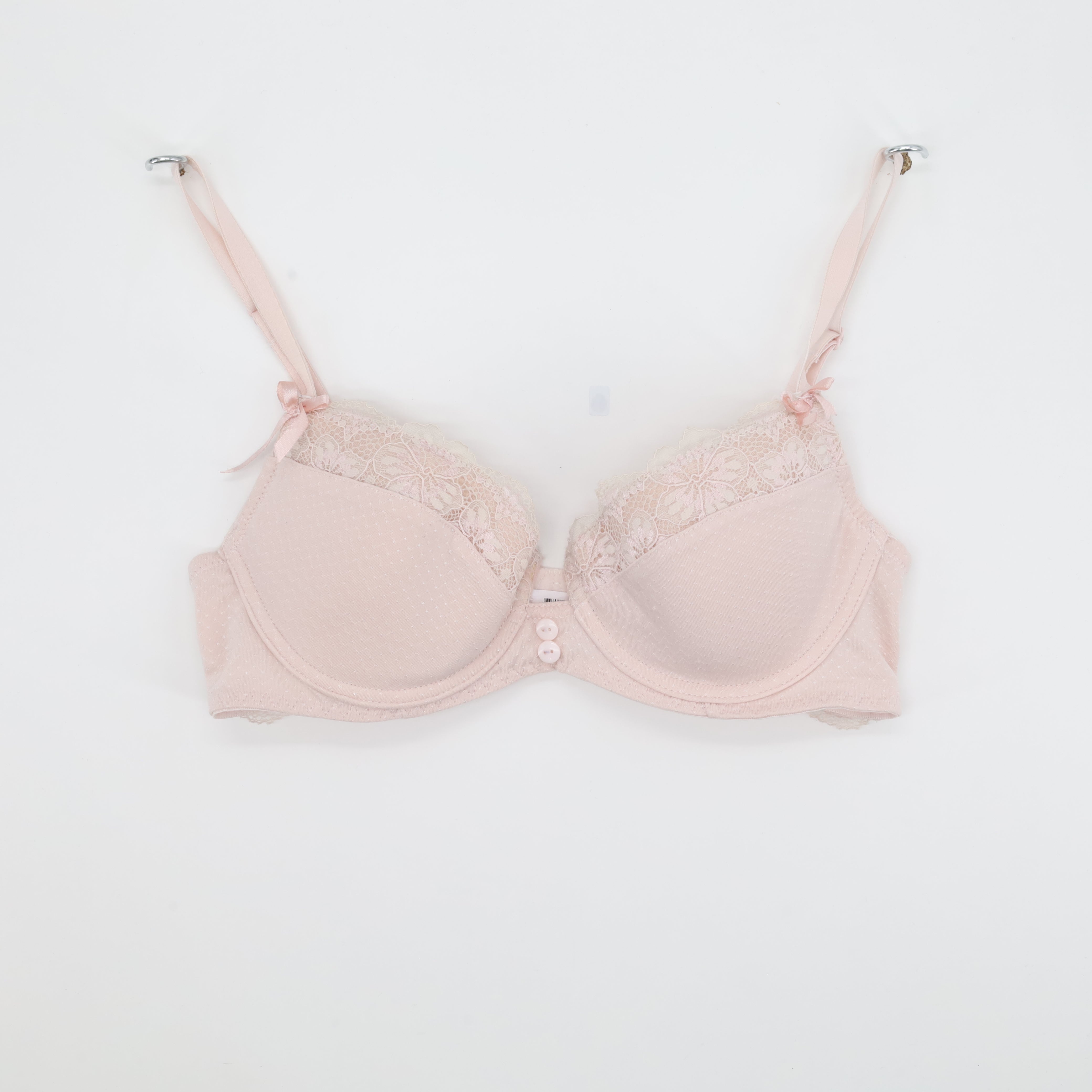 Soutien-gorge Rose