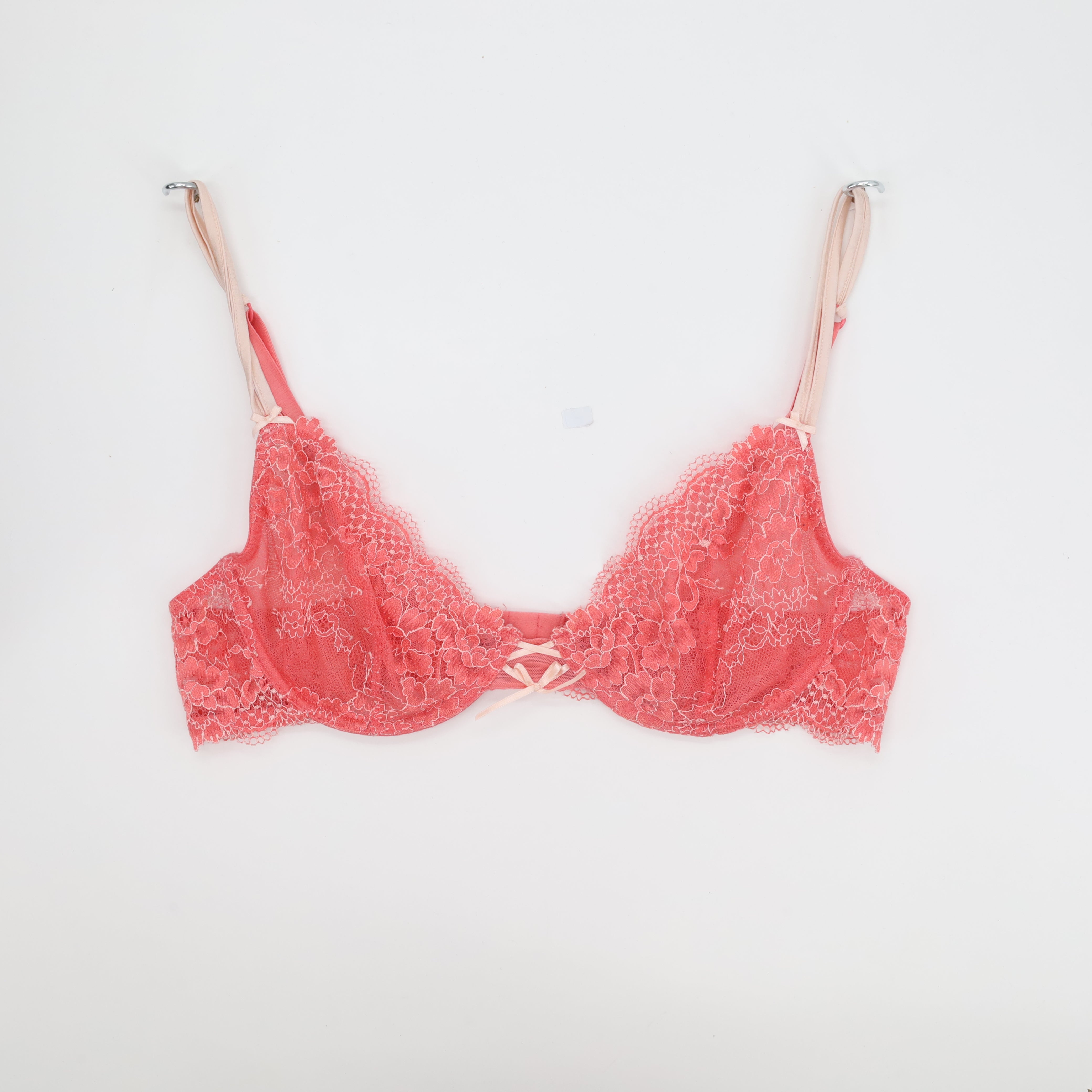 Soutien-gorge Java Corail