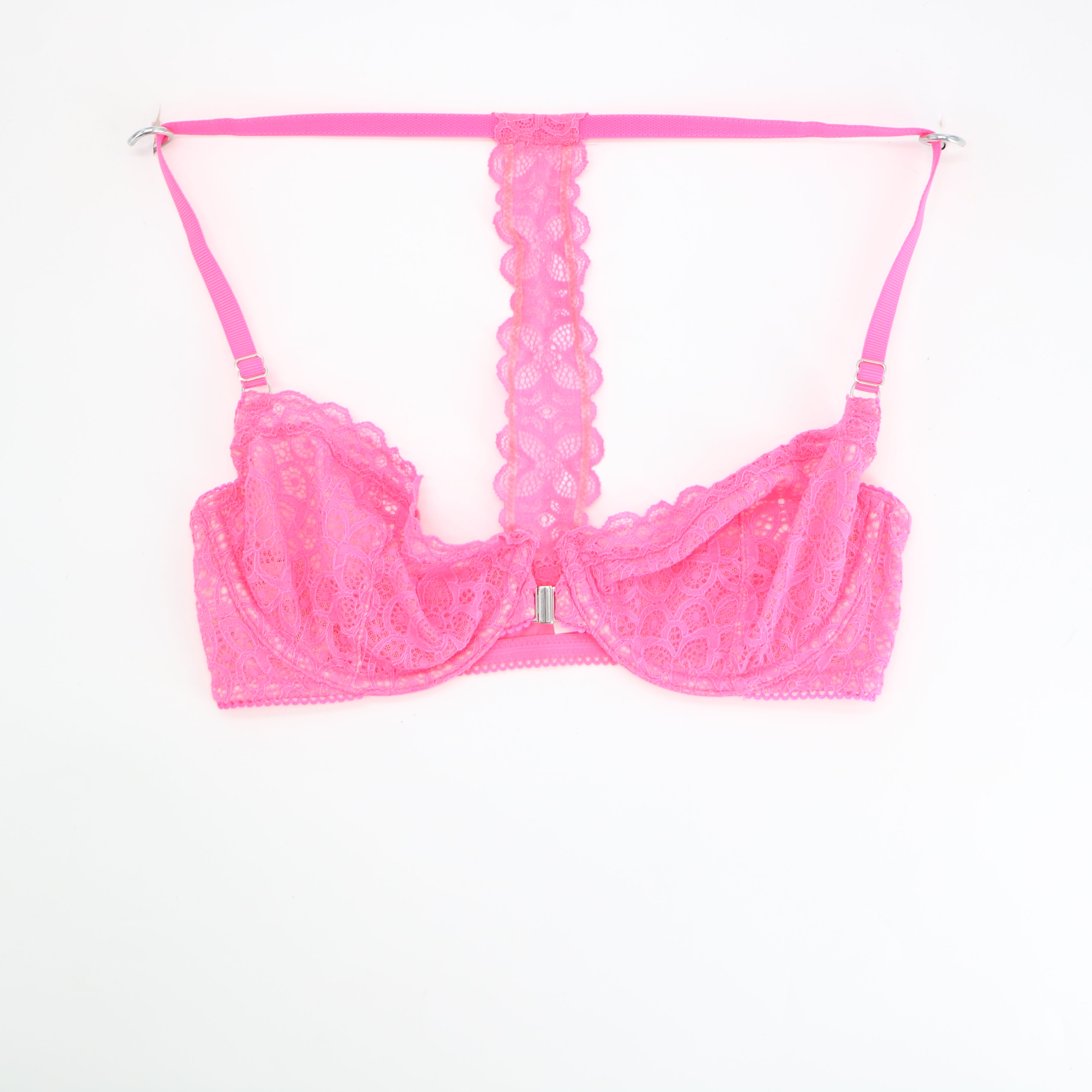 Soutien-gorge Victoria's Secret Rose